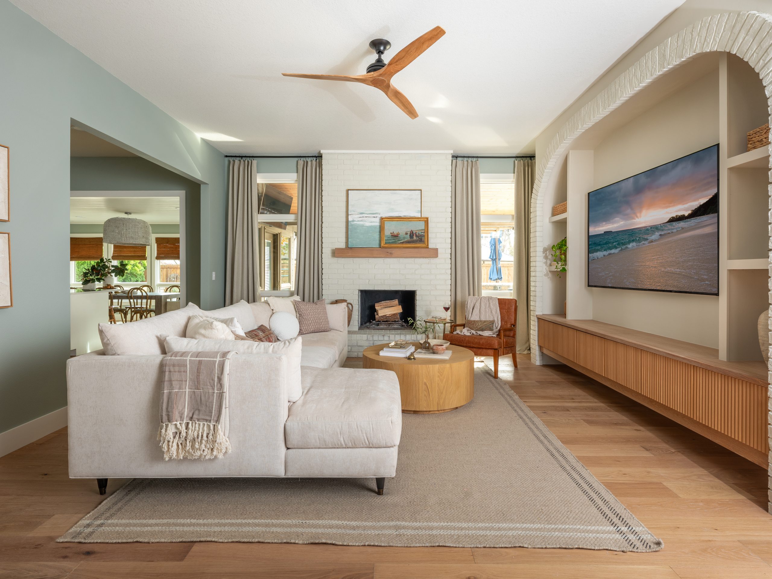 FTFS7 Lundeen Interiors 36