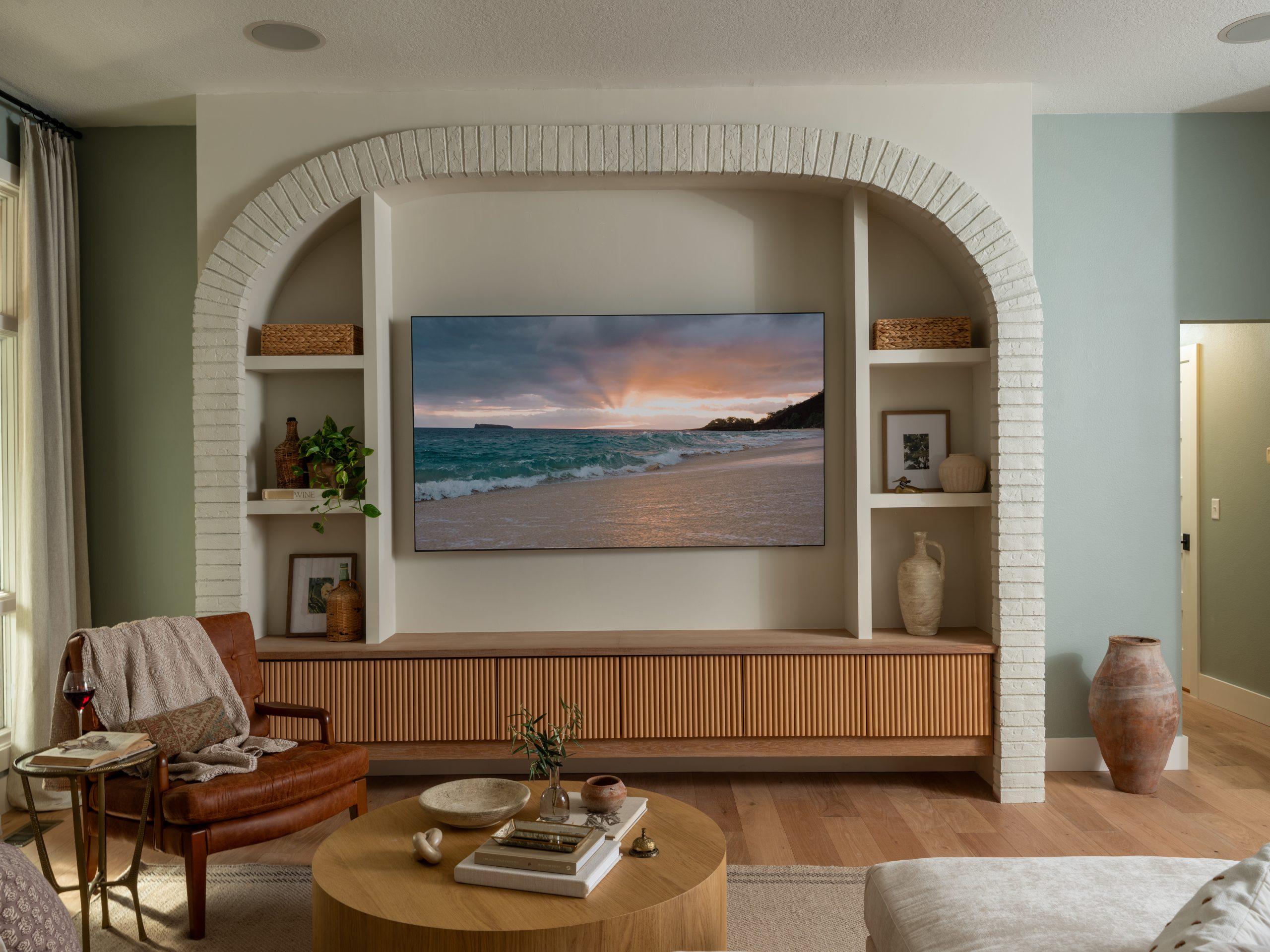 FTFS7 Lundeen Interiors 39