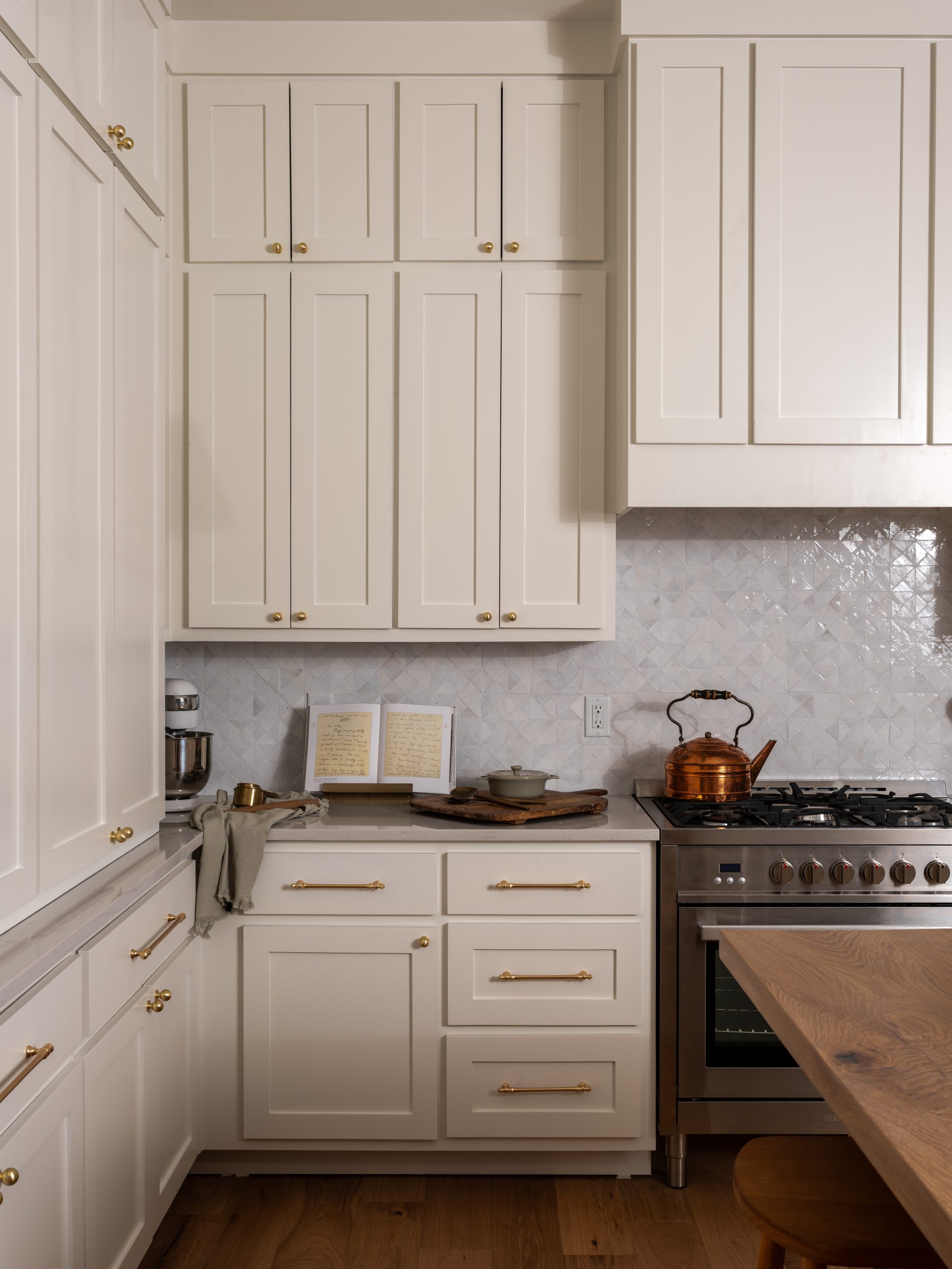 FTFS7 Lundeen Interiors 45