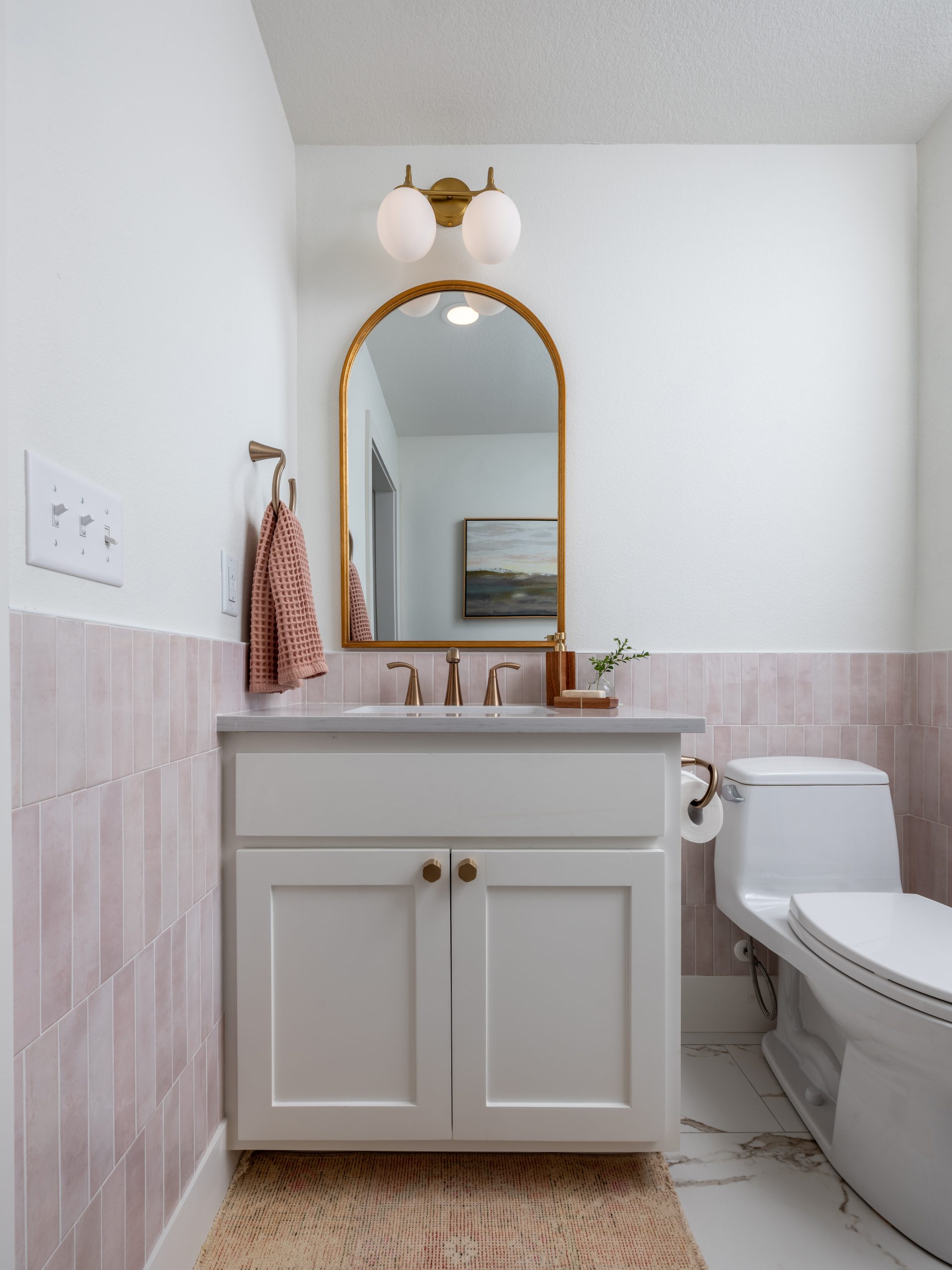 FTFS7 Lundeen Interiors 5