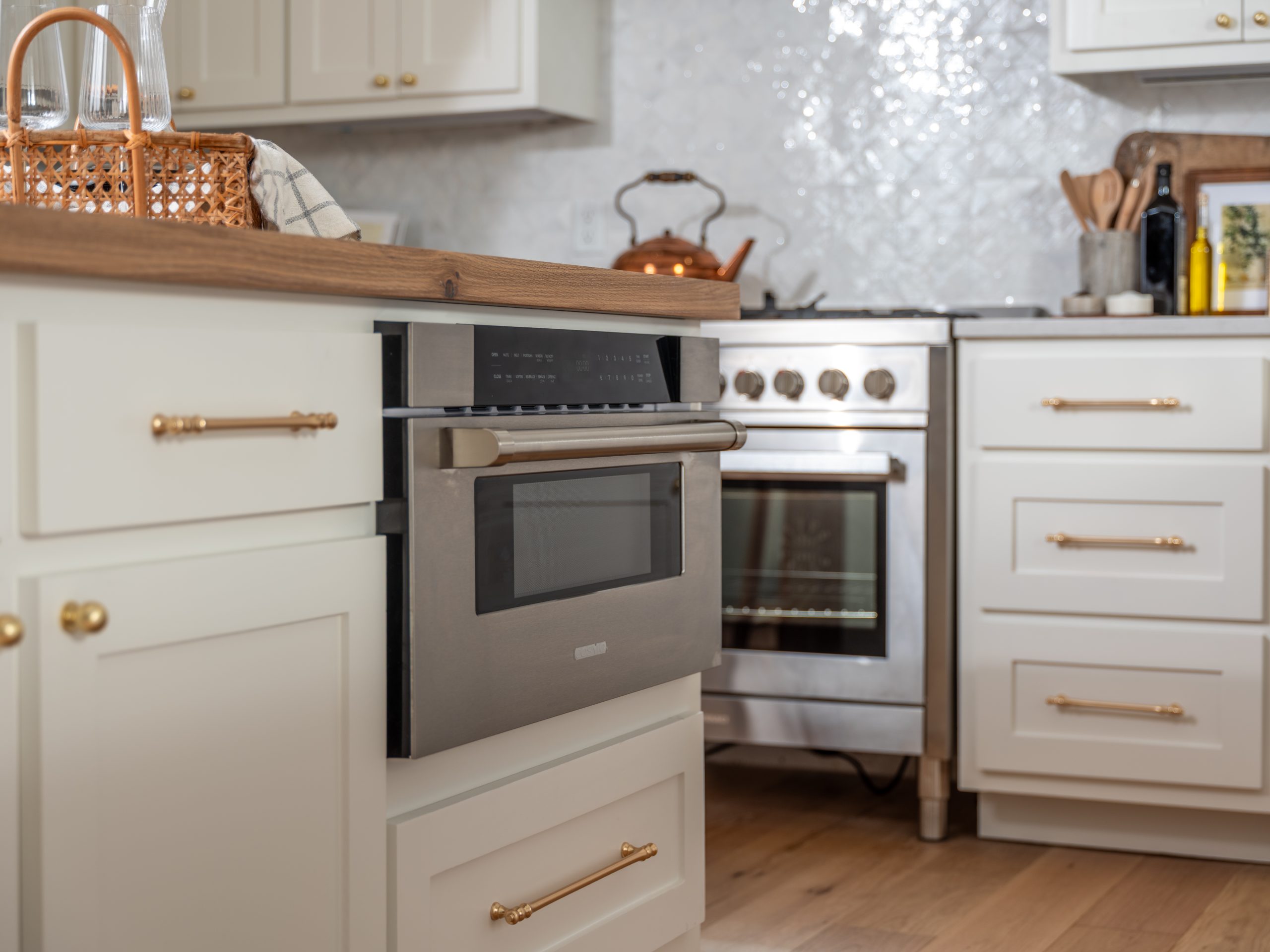 FTFS7 Lundeen Interiors 58