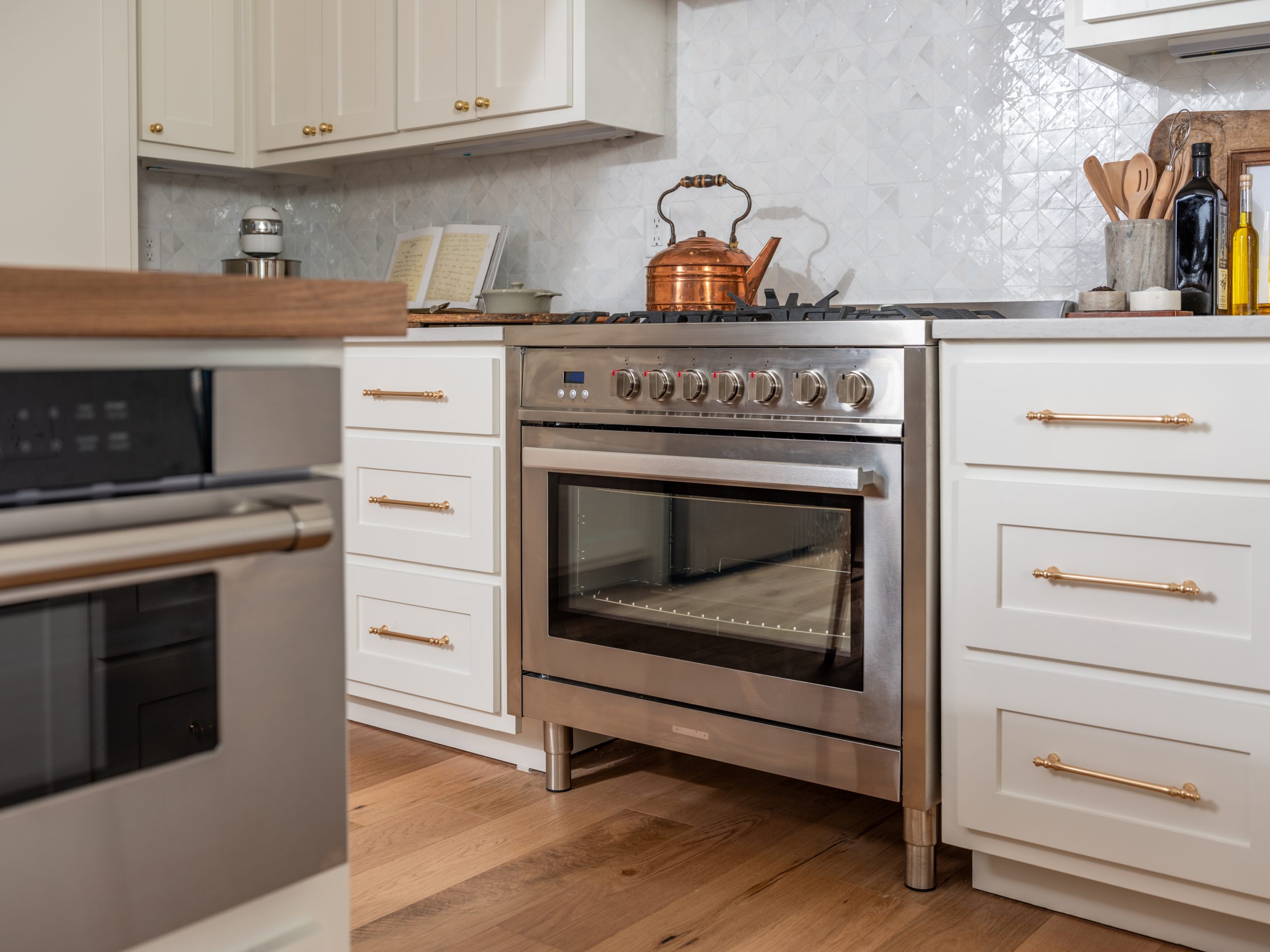FTFS7 Lundeen Interiors 59