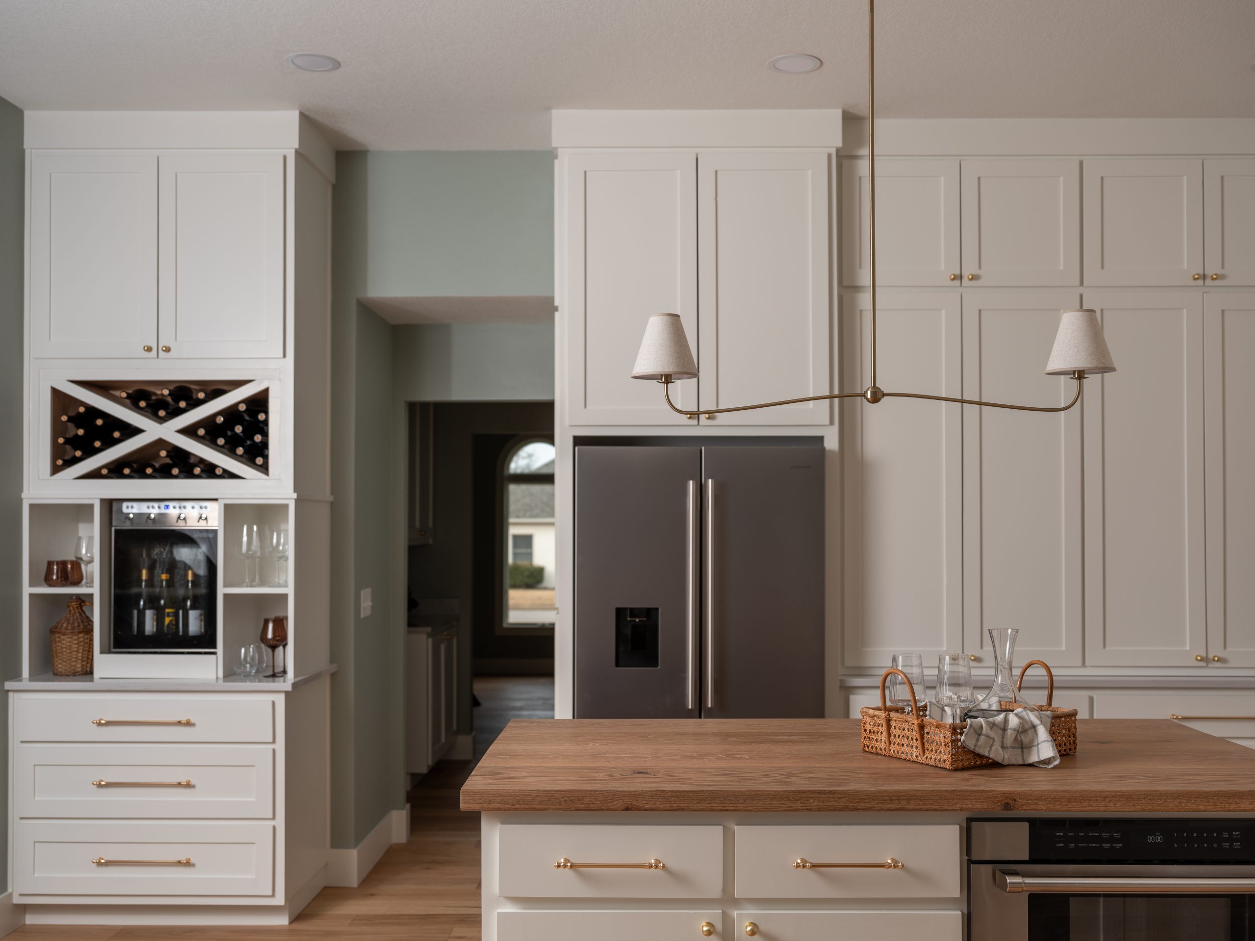 FTFS7 Lundeen Interiors 65