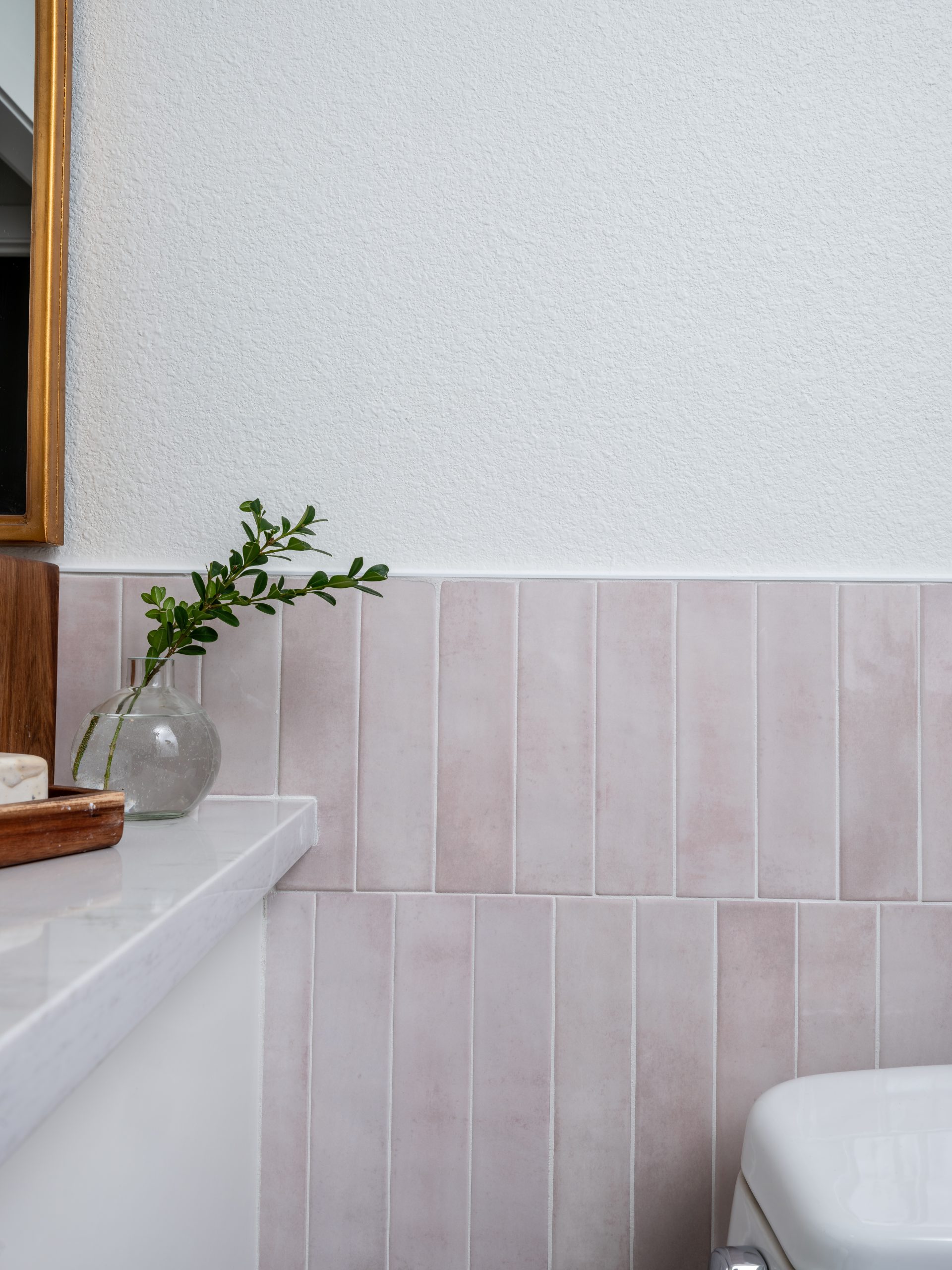 FTFS7 Lundeen Interiors 7
