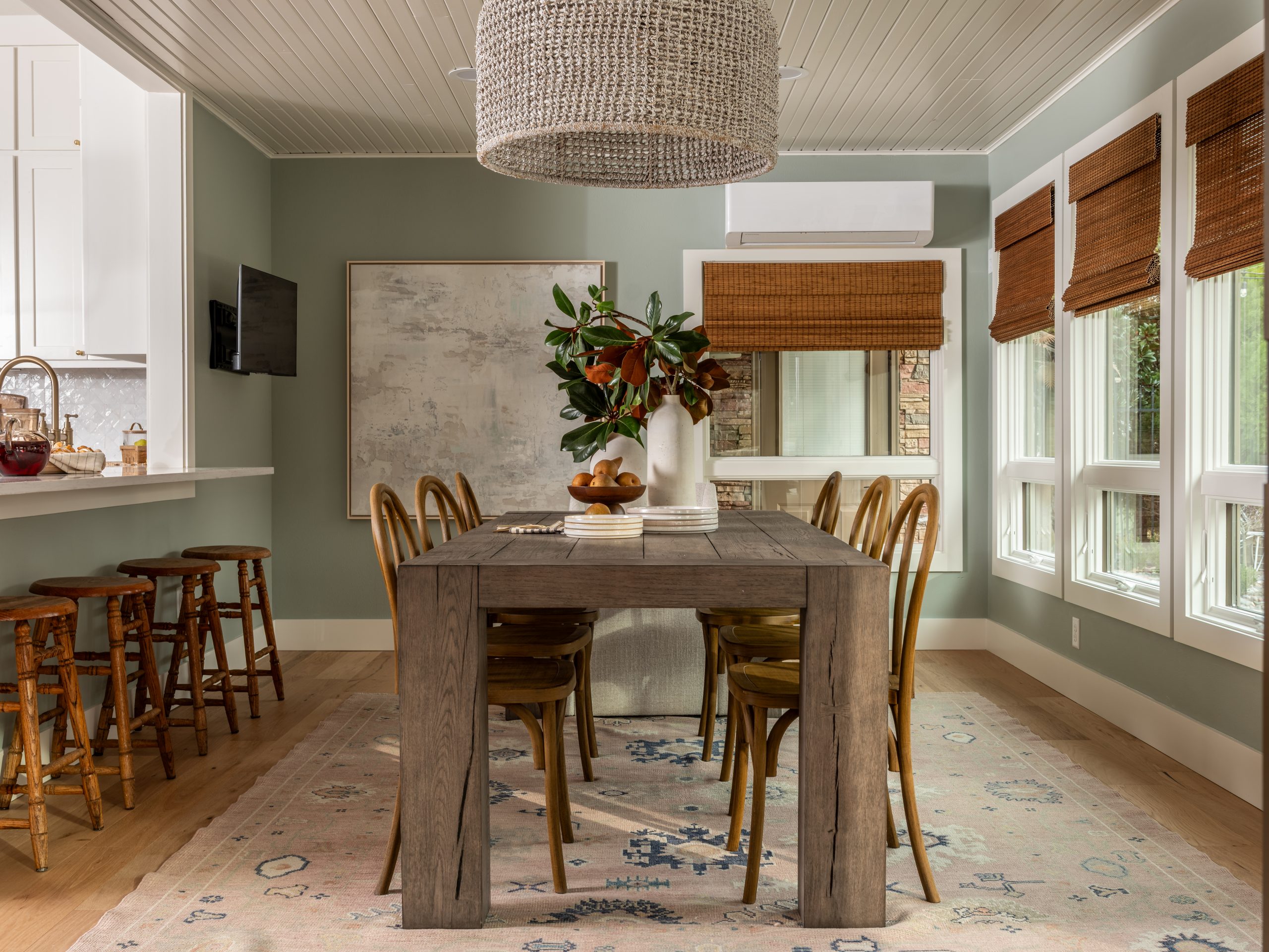 FTFS7 Lundeen Interiors 70 (1)