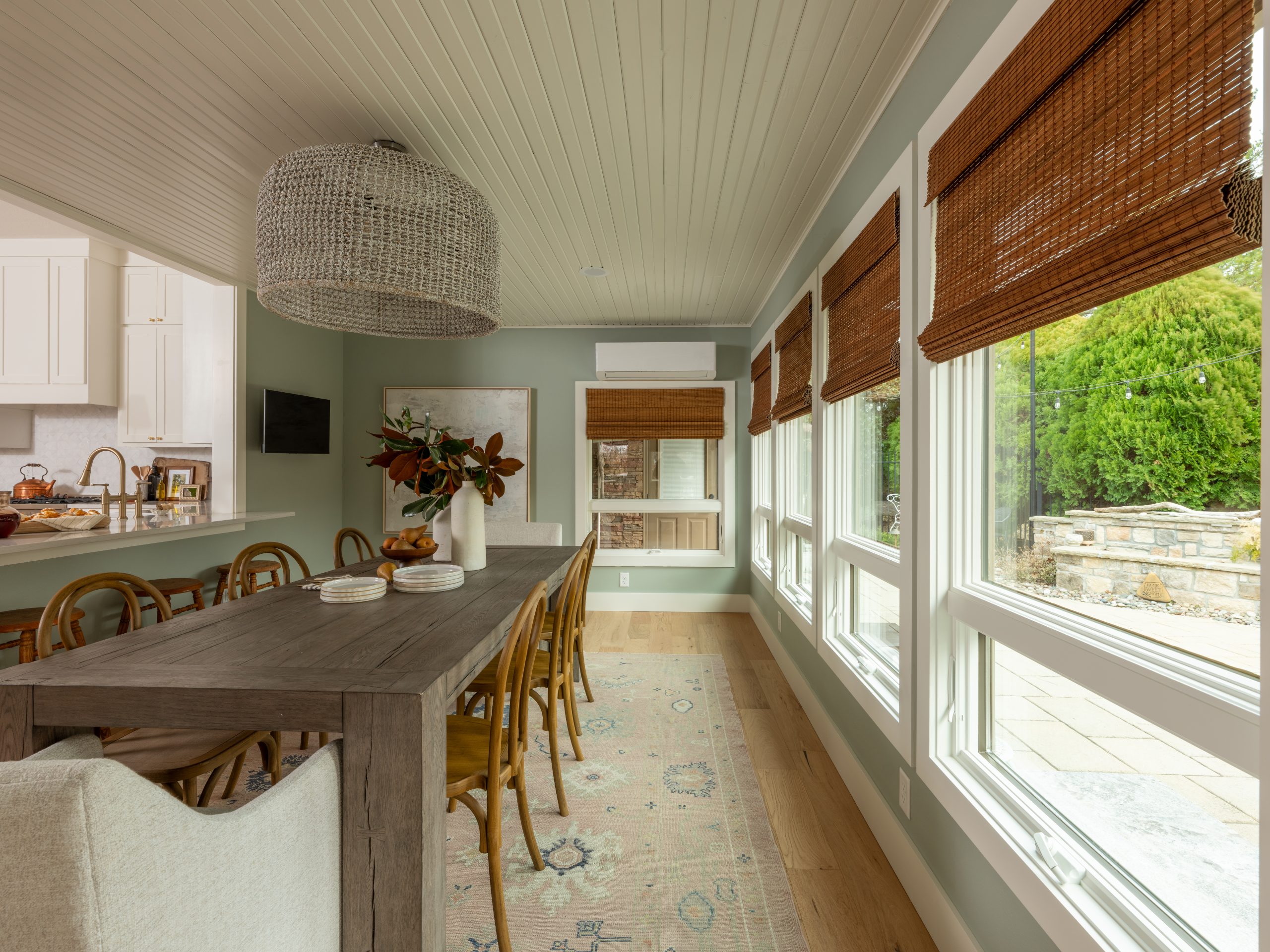 FTFS7 Lundeen Interiors 76