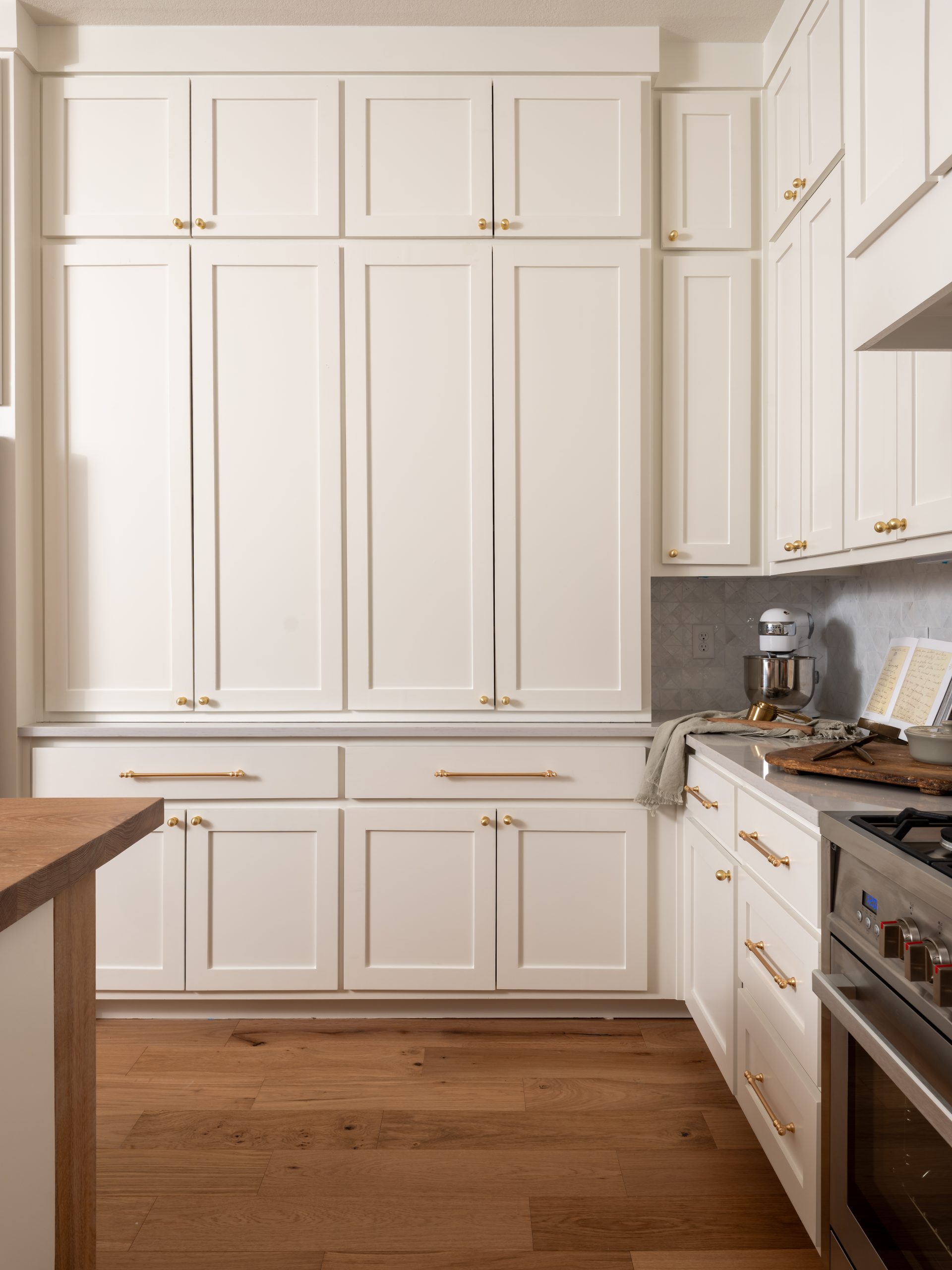 FTFS7 Lundeen Interiors 78