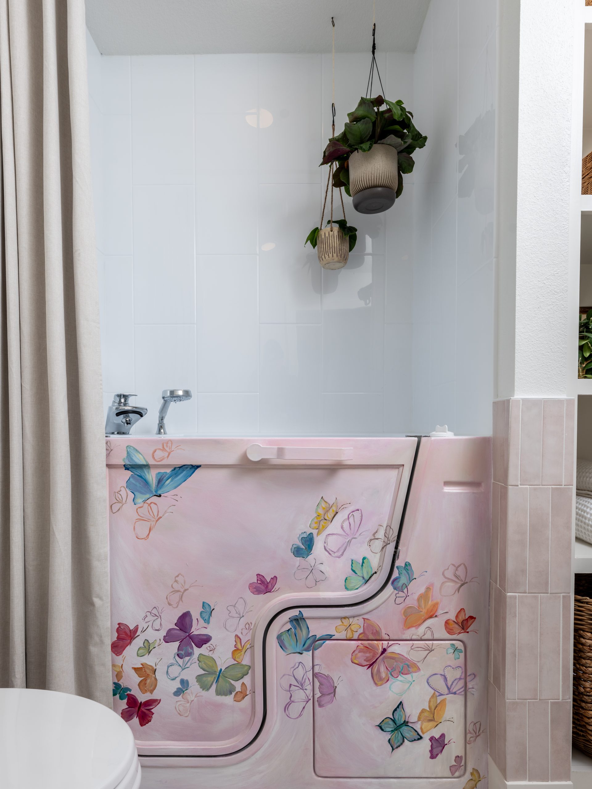 FTFS7 Lundeen Interiors 8