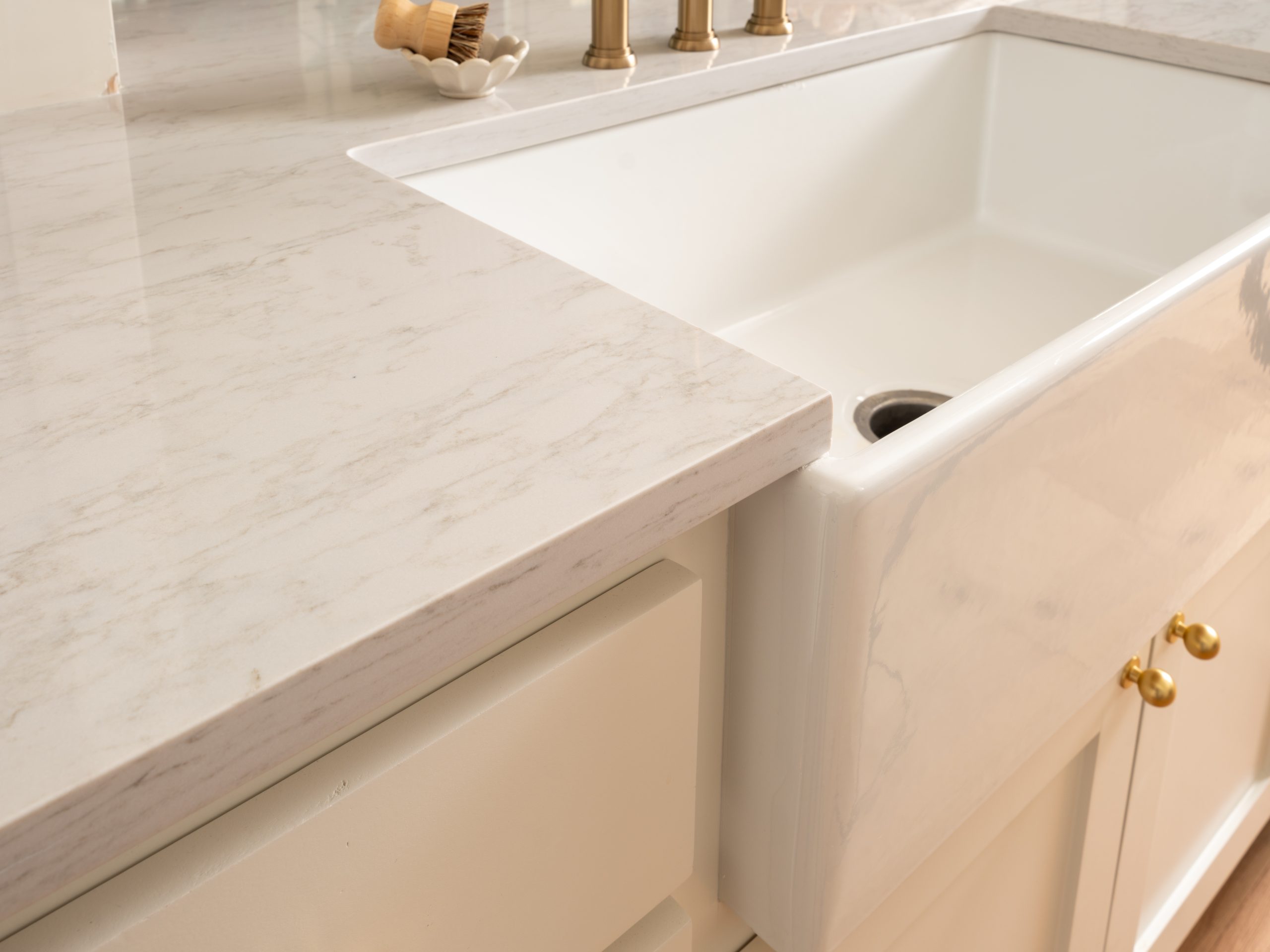 FTFS7 Lundeen Interiors 81