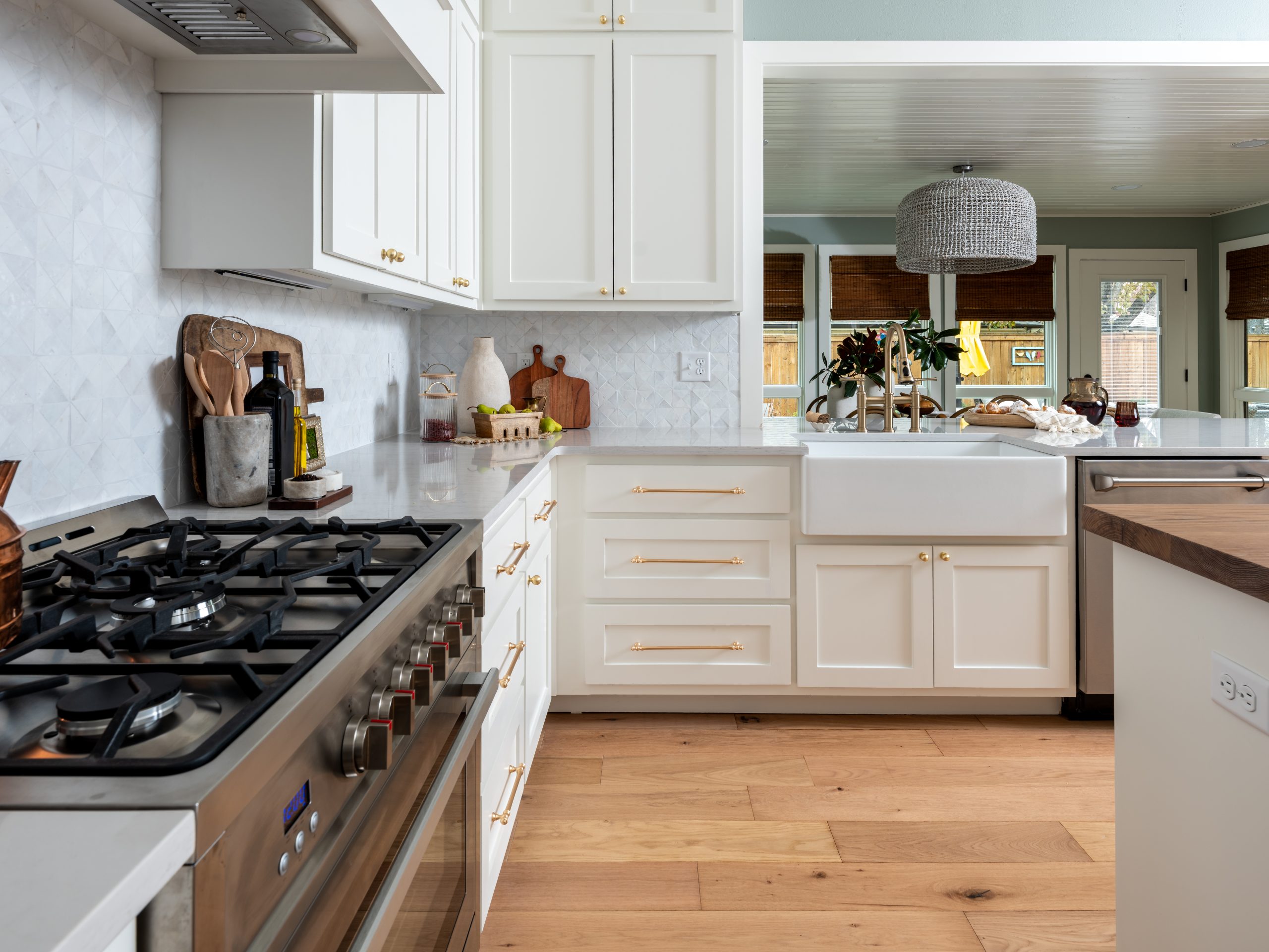 FTFS7 Lundeen Interiors 82