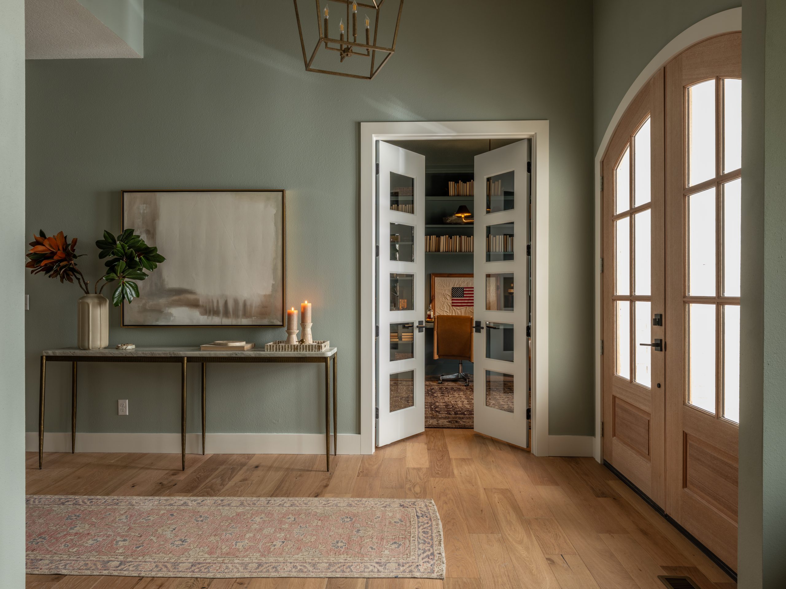FTFS7 Lundeen Interiors 90