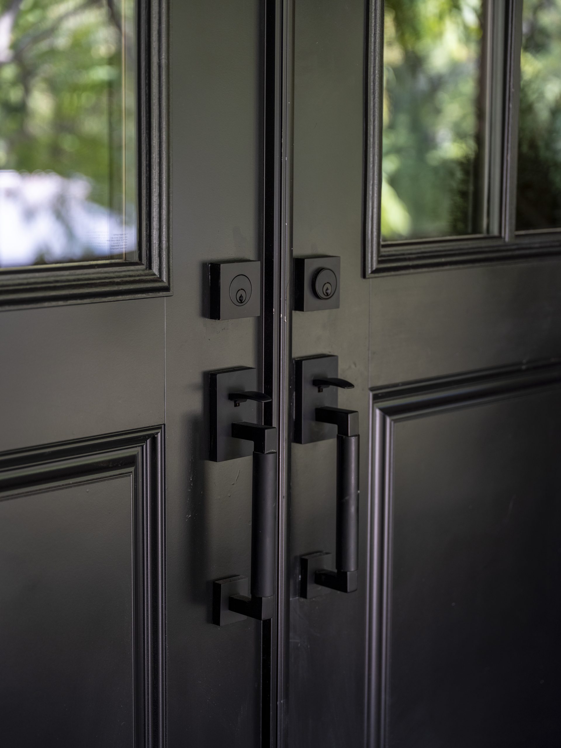 FTFS7 Wolfe Exteriors 22