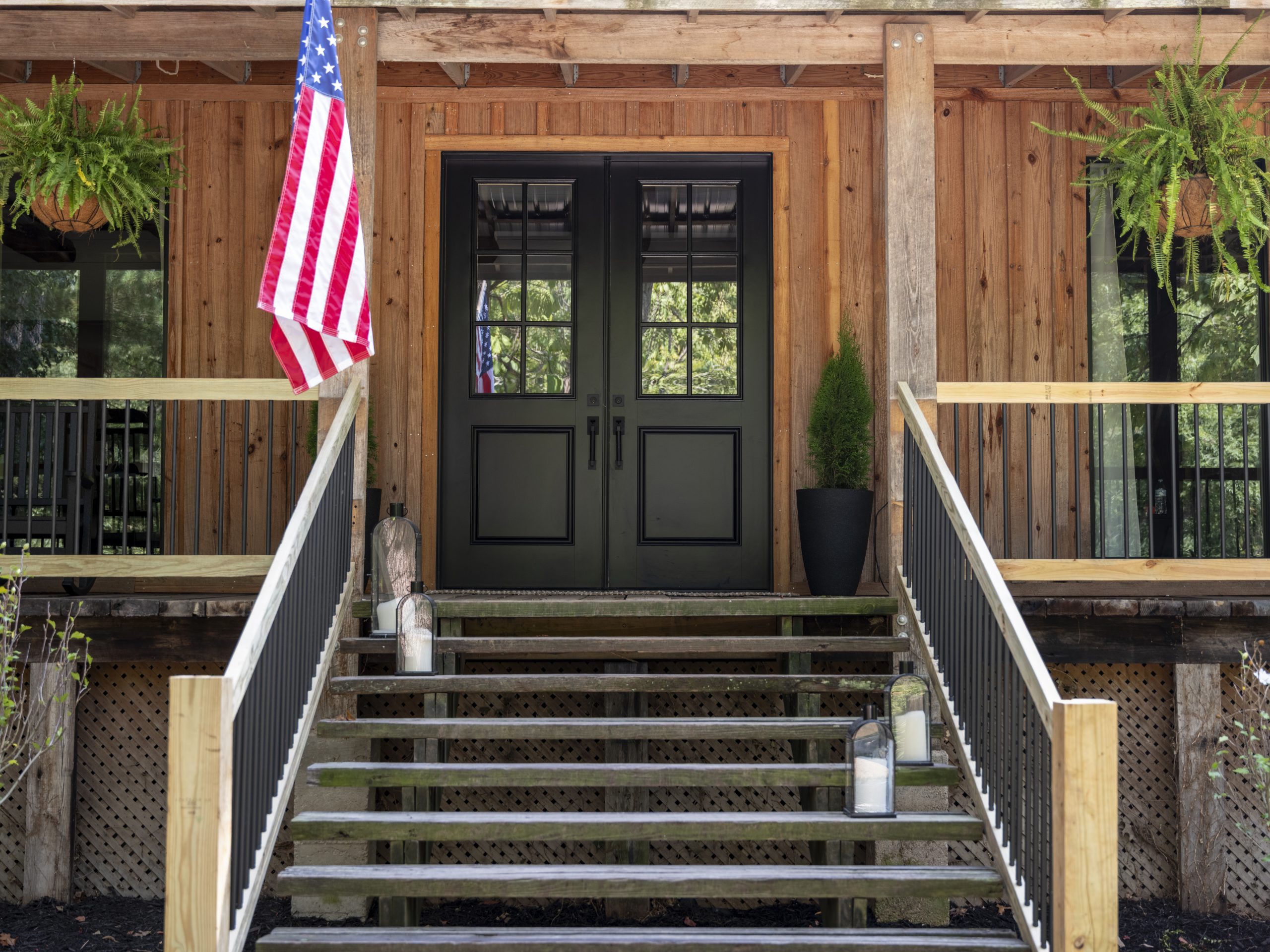 FTFS7 Wolfe Exteriors 36