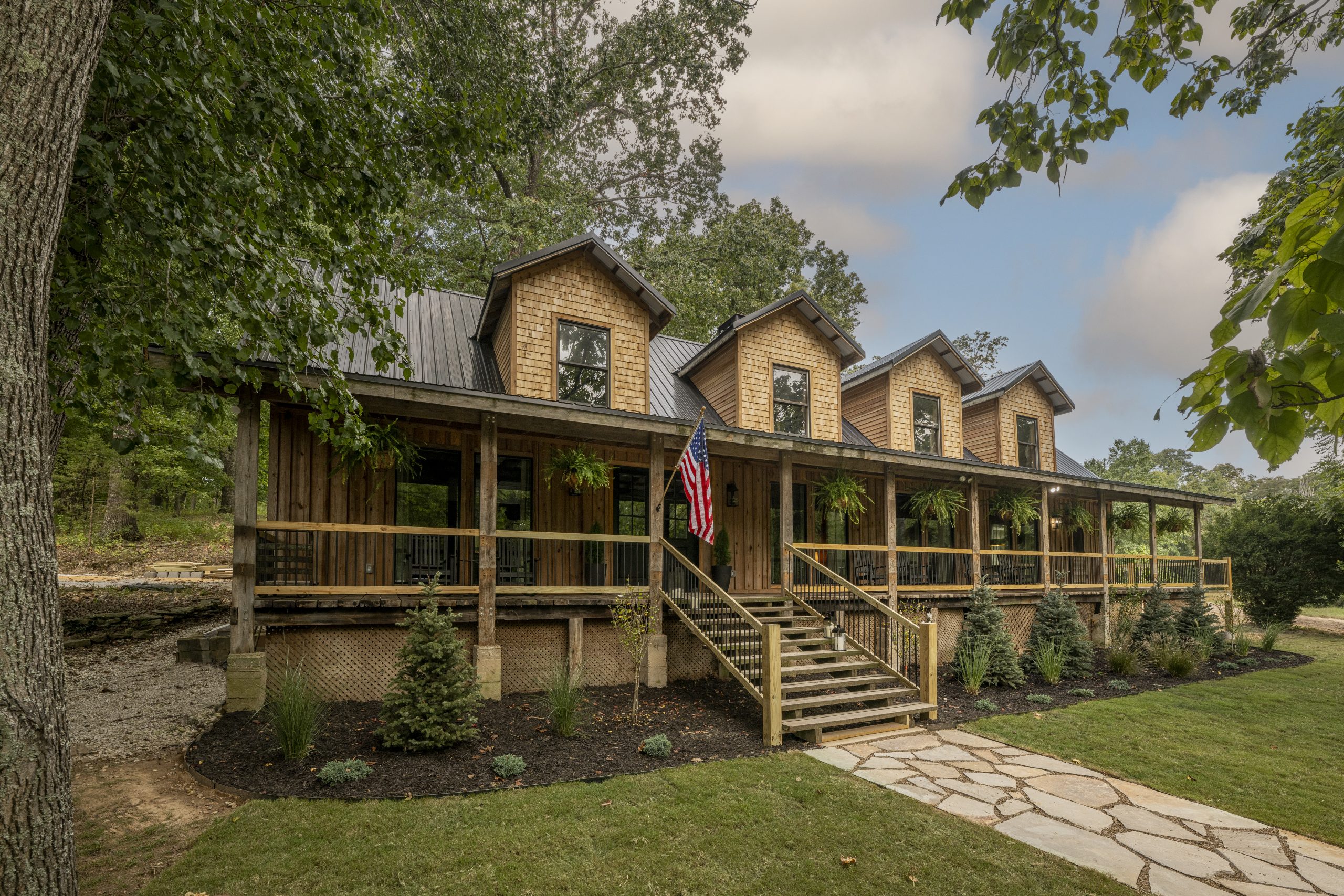 FTFS7 Wolfe Exteriors 39
