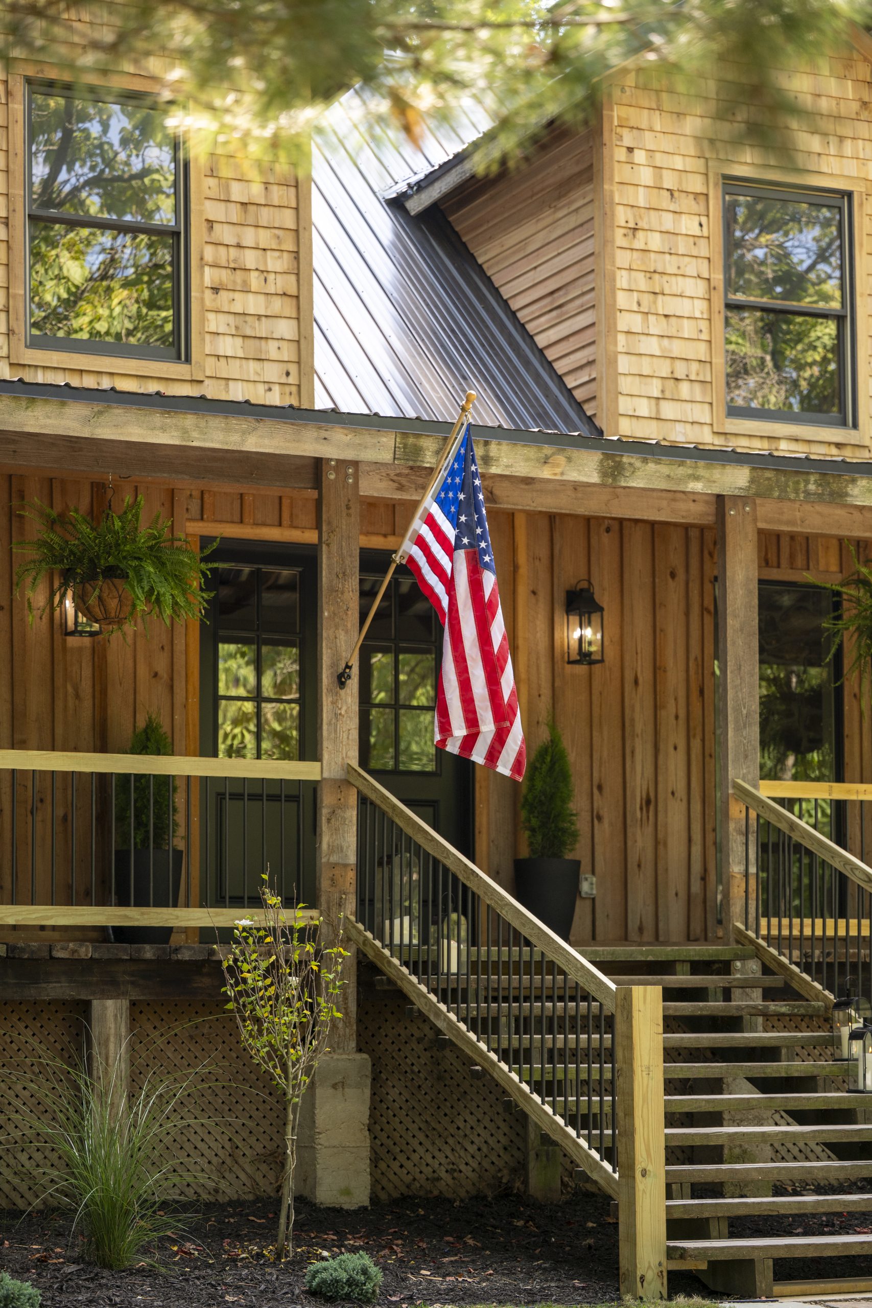 FTFS7 Wolfe Exteriors 41