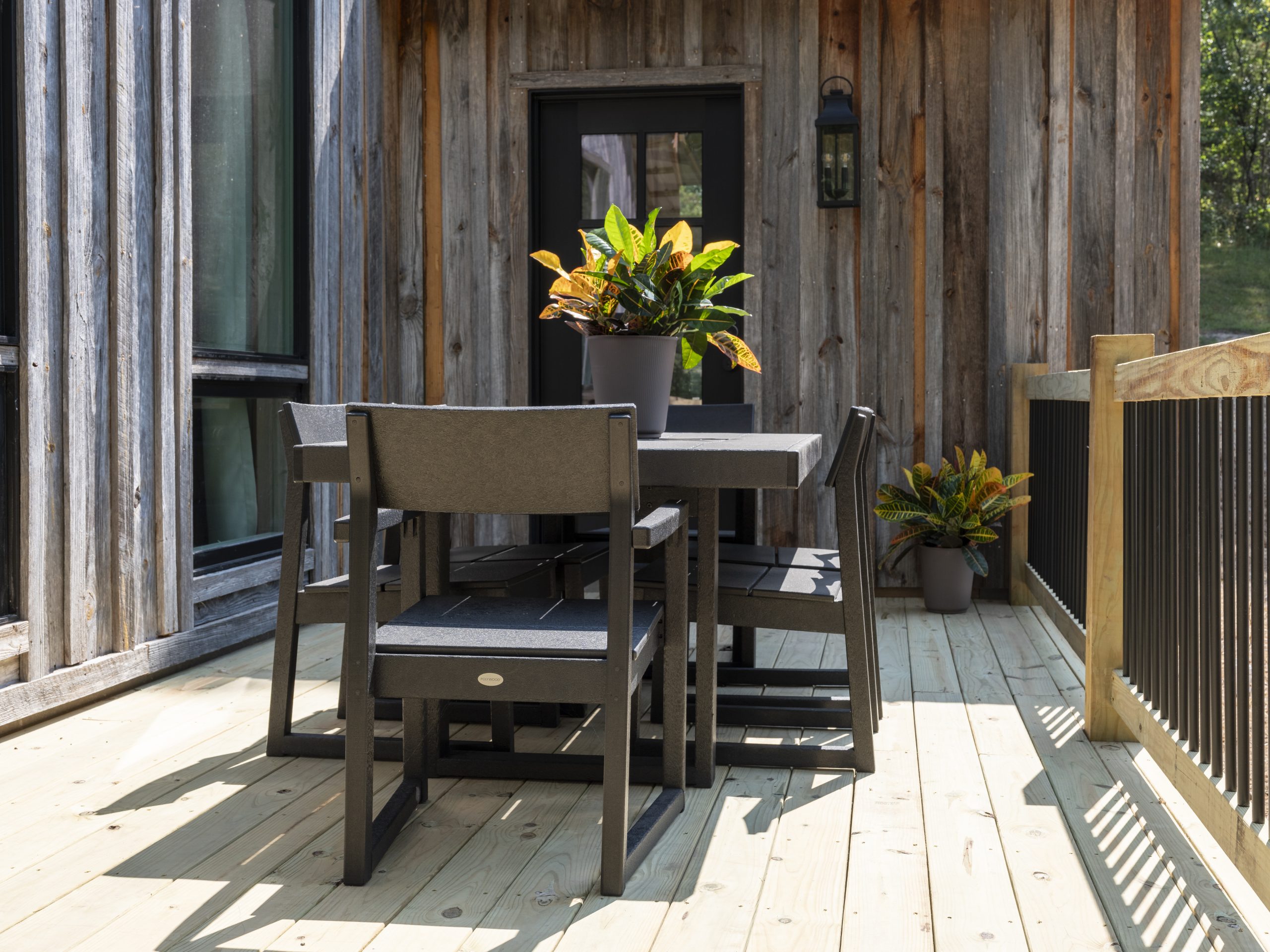 FTFS7 Wolfe Exteriors 5