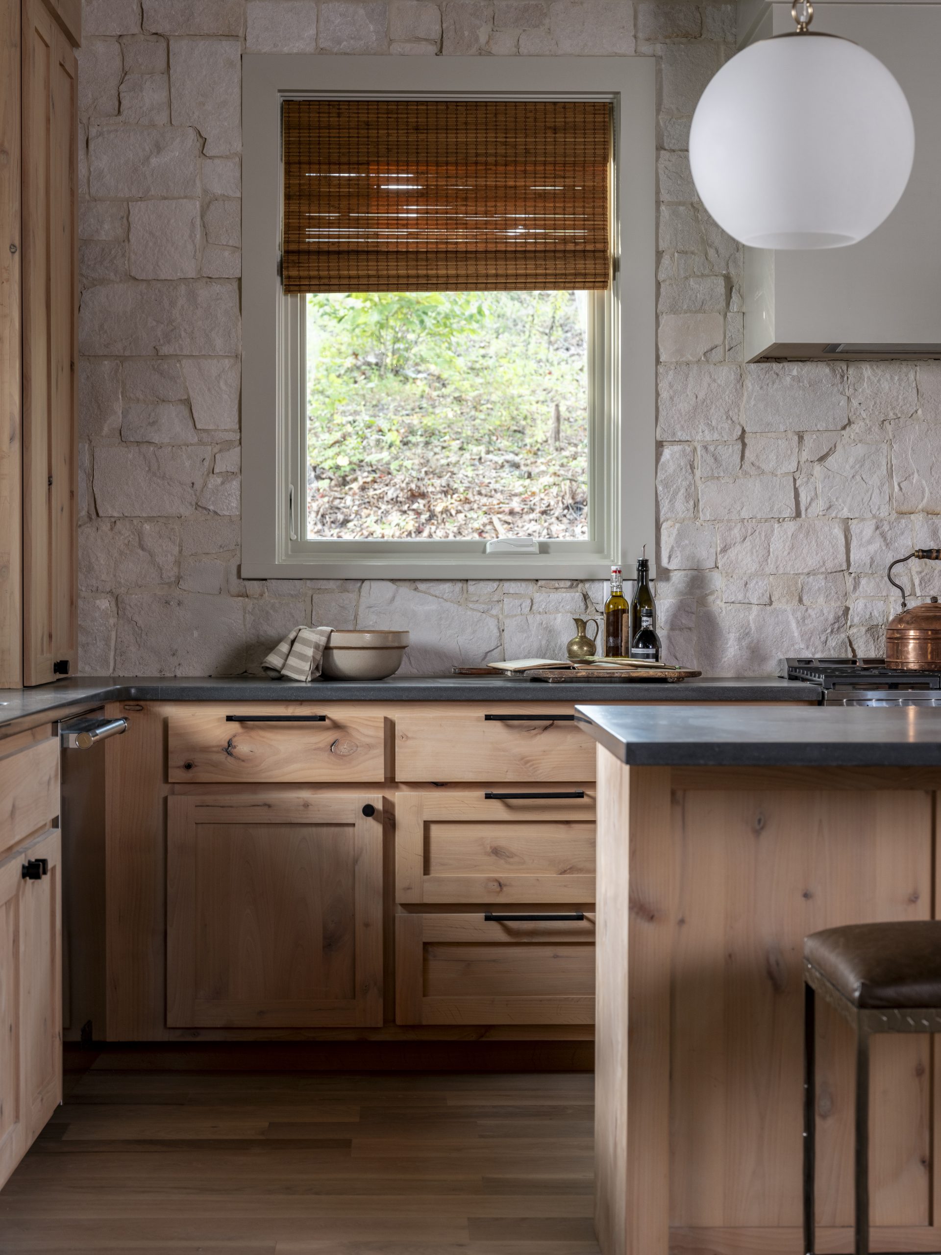 FTFS7 Wolfe Interiors 1