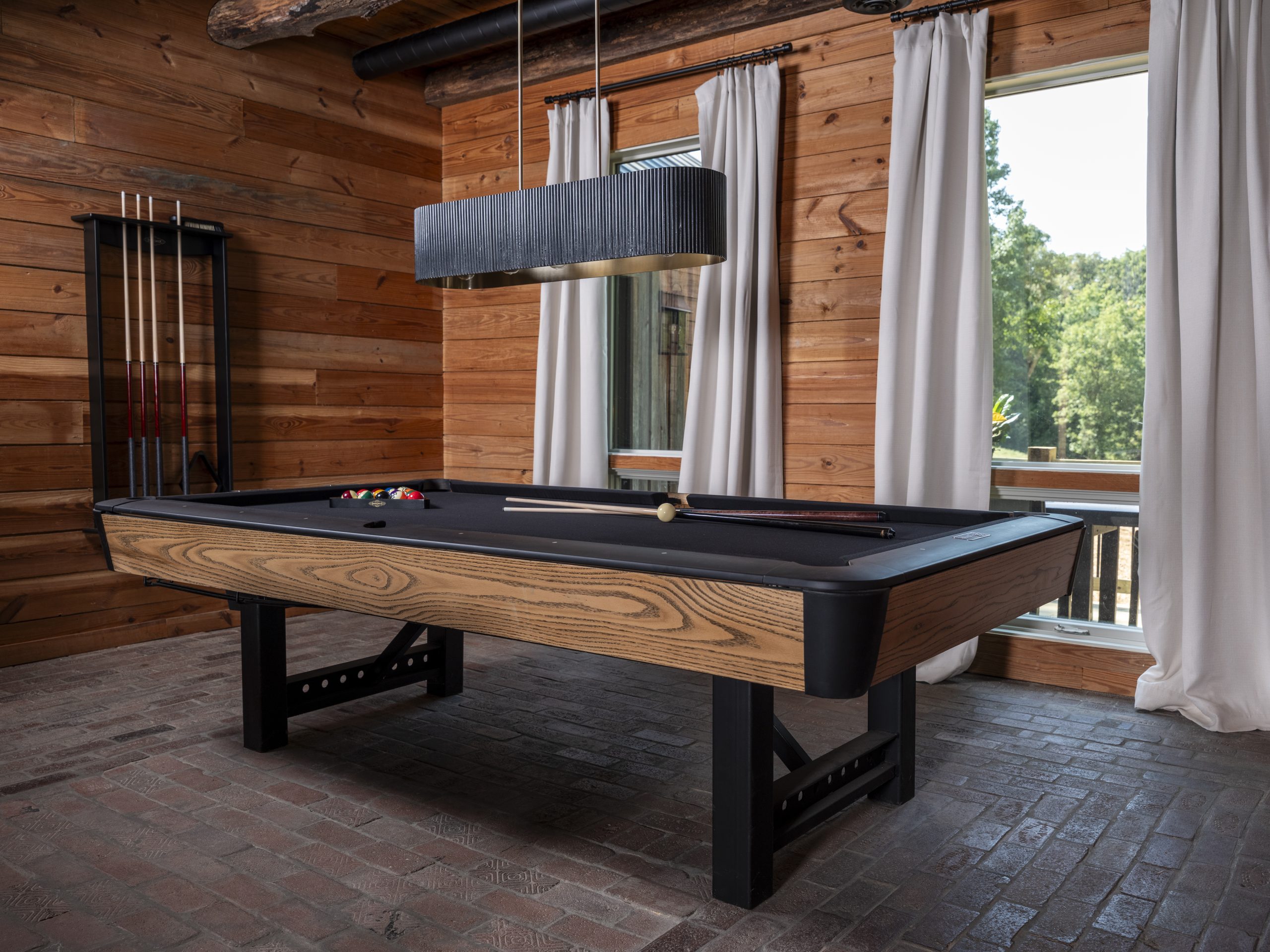 FTFS7 Wolfe Interiors 103