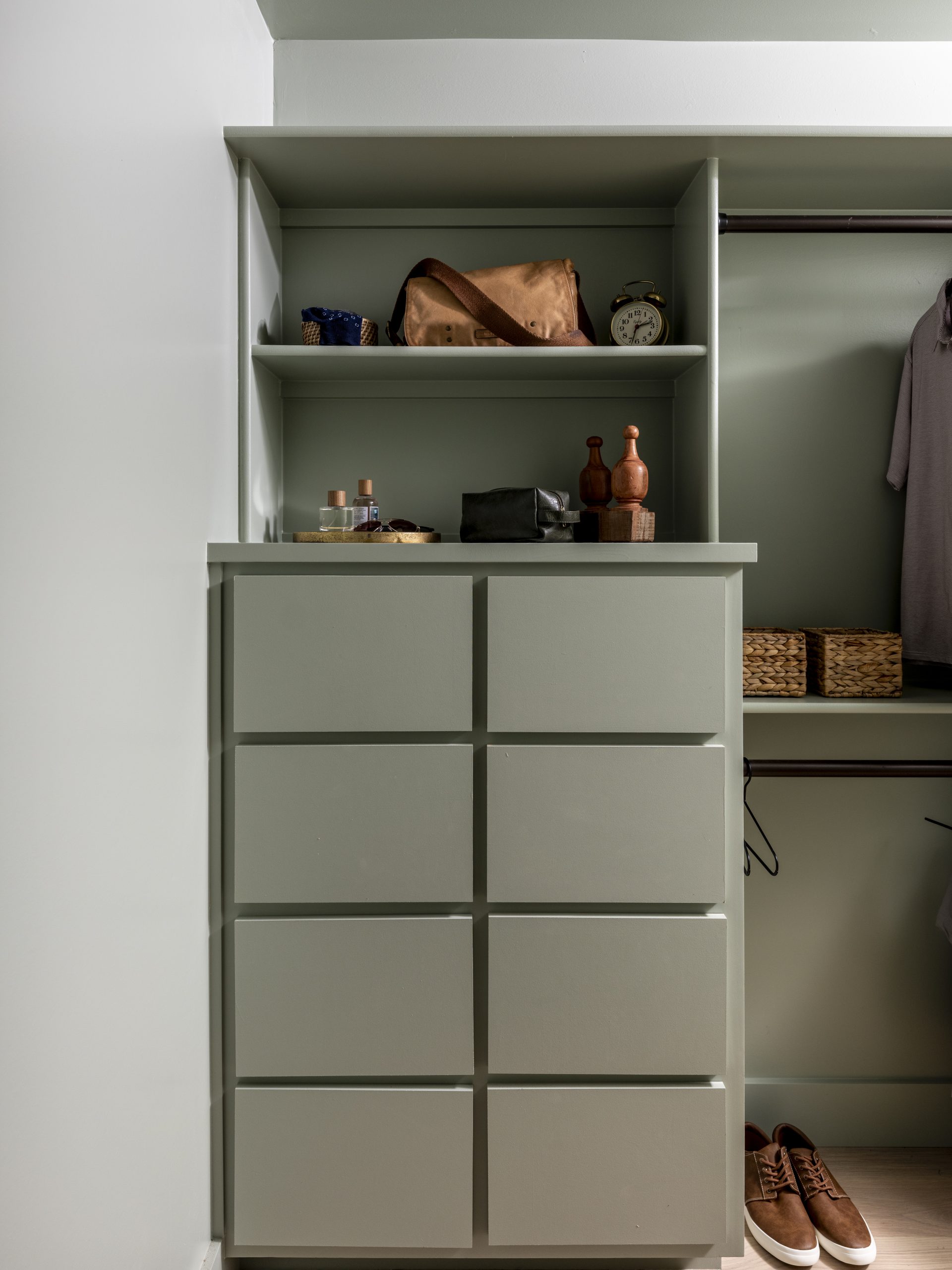 FTFS7 Wolfe Interiors 129