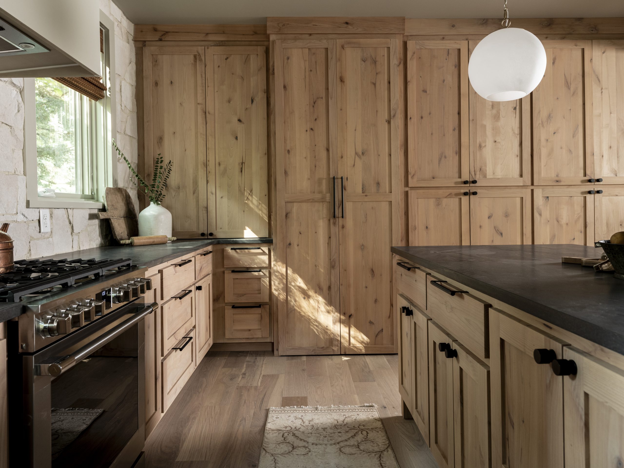 FTFS7 Wolfe Interiors 28
