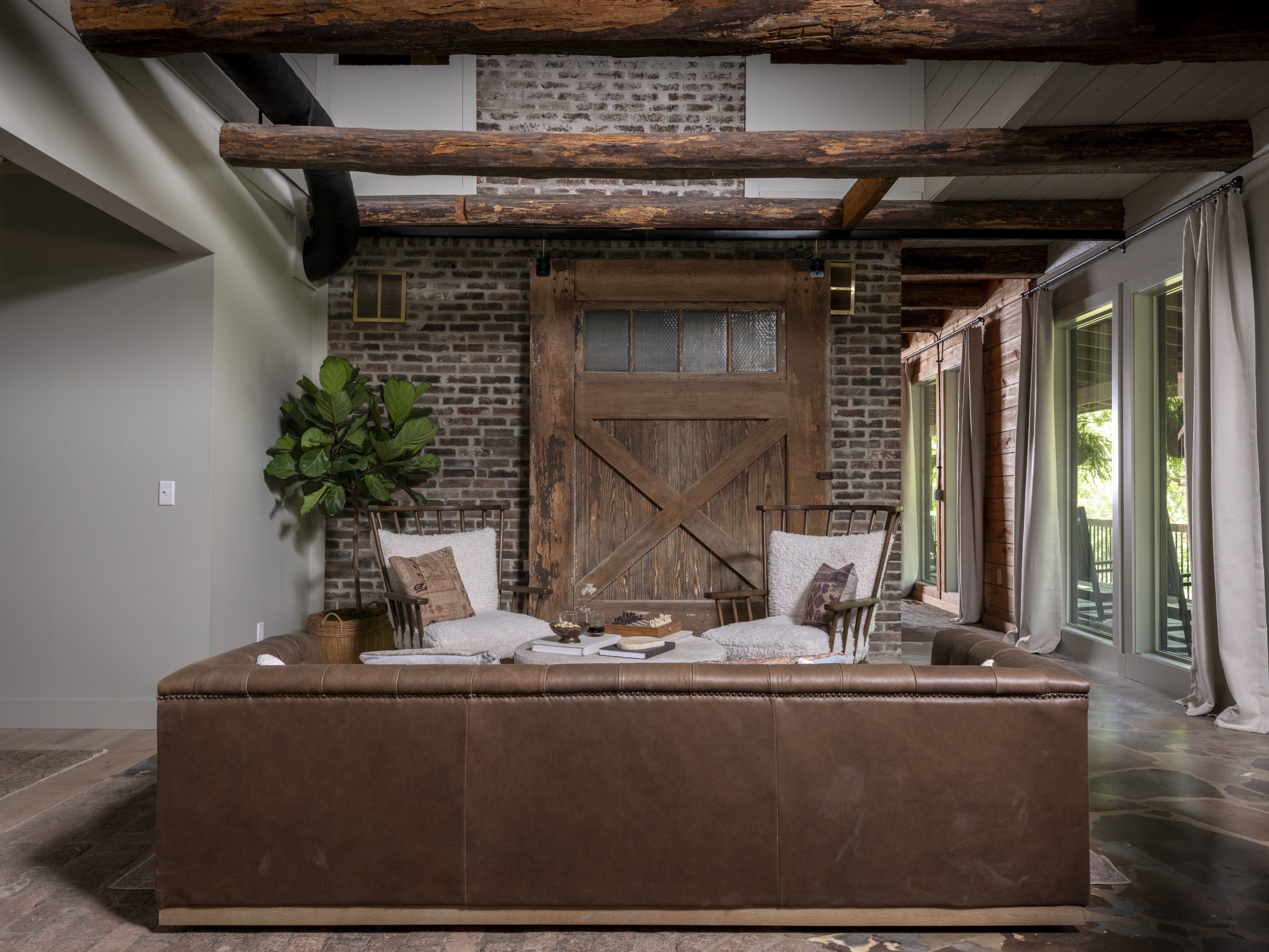 FTFS7 Wolfe Interiors 29