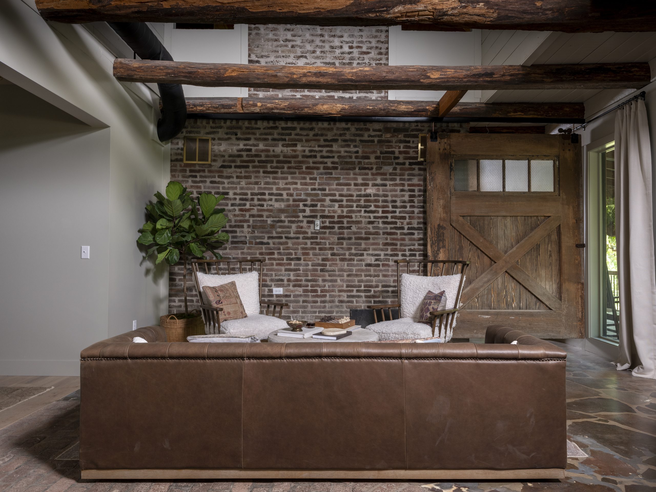 FTFS7 Wolfe Interiors 30