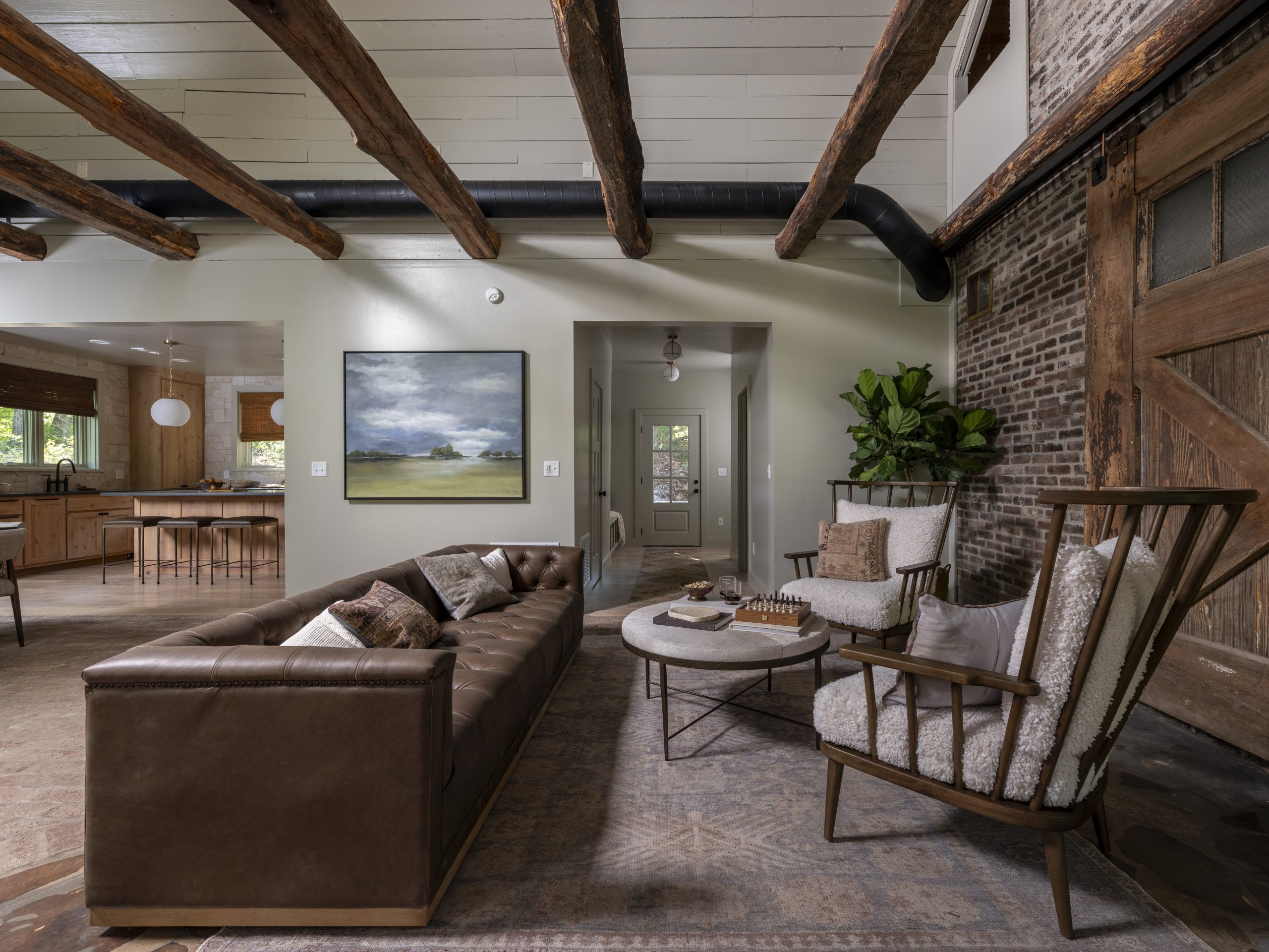 FTFS7 Wolfe Interiors 31