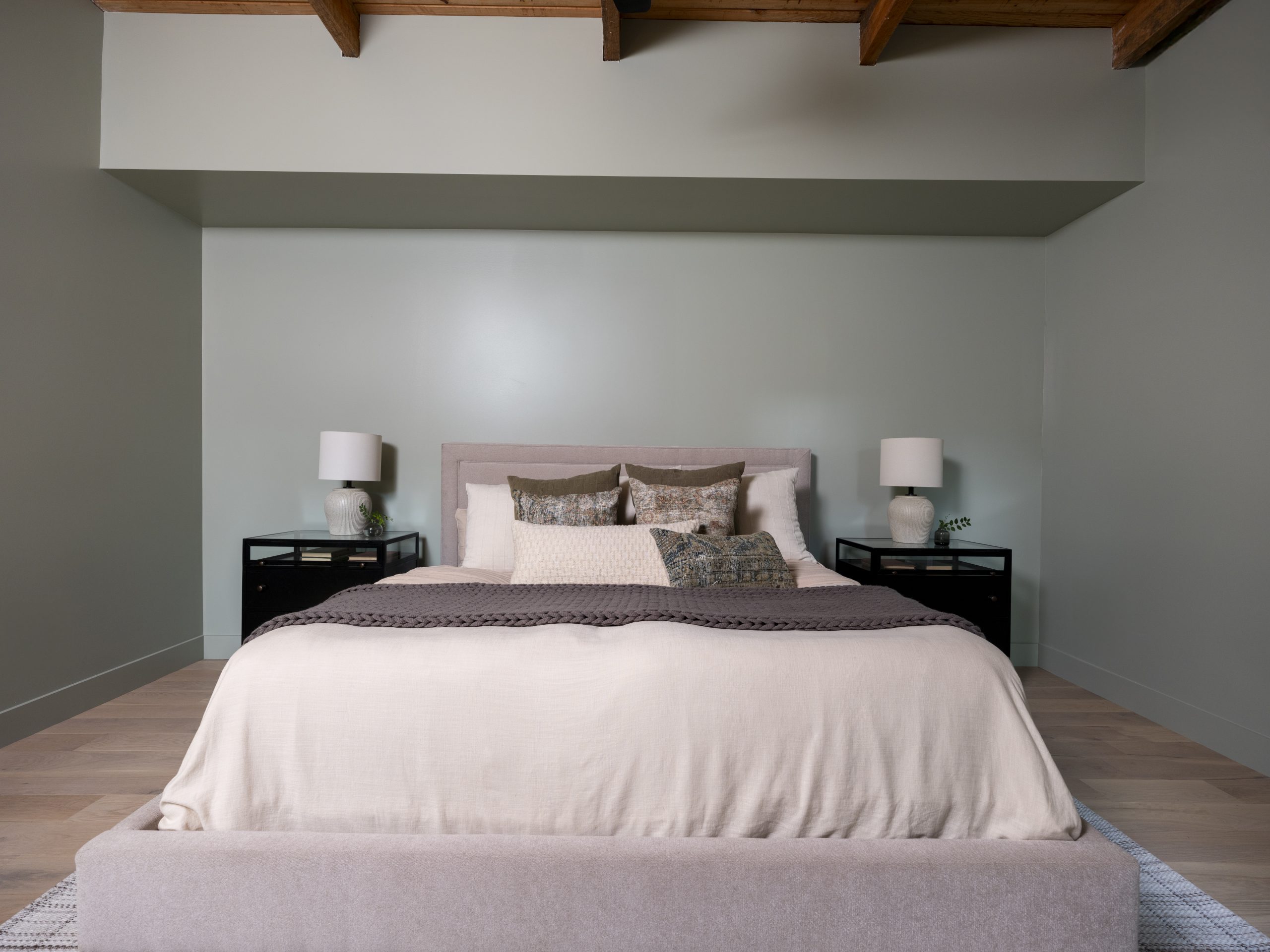 FTFS7 Wolfe Interiors 34