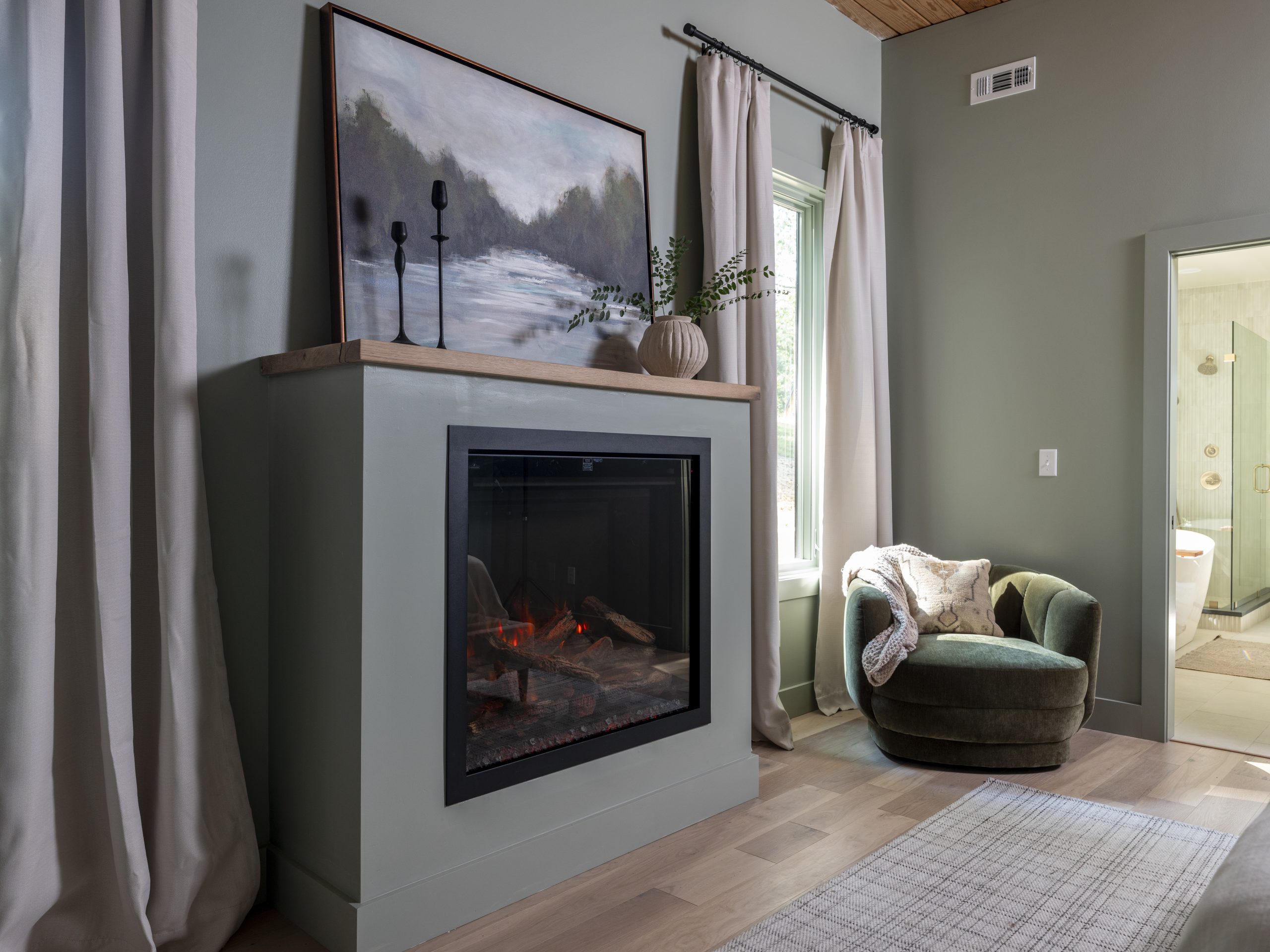 FTFS7 Wolfe Interiors 37