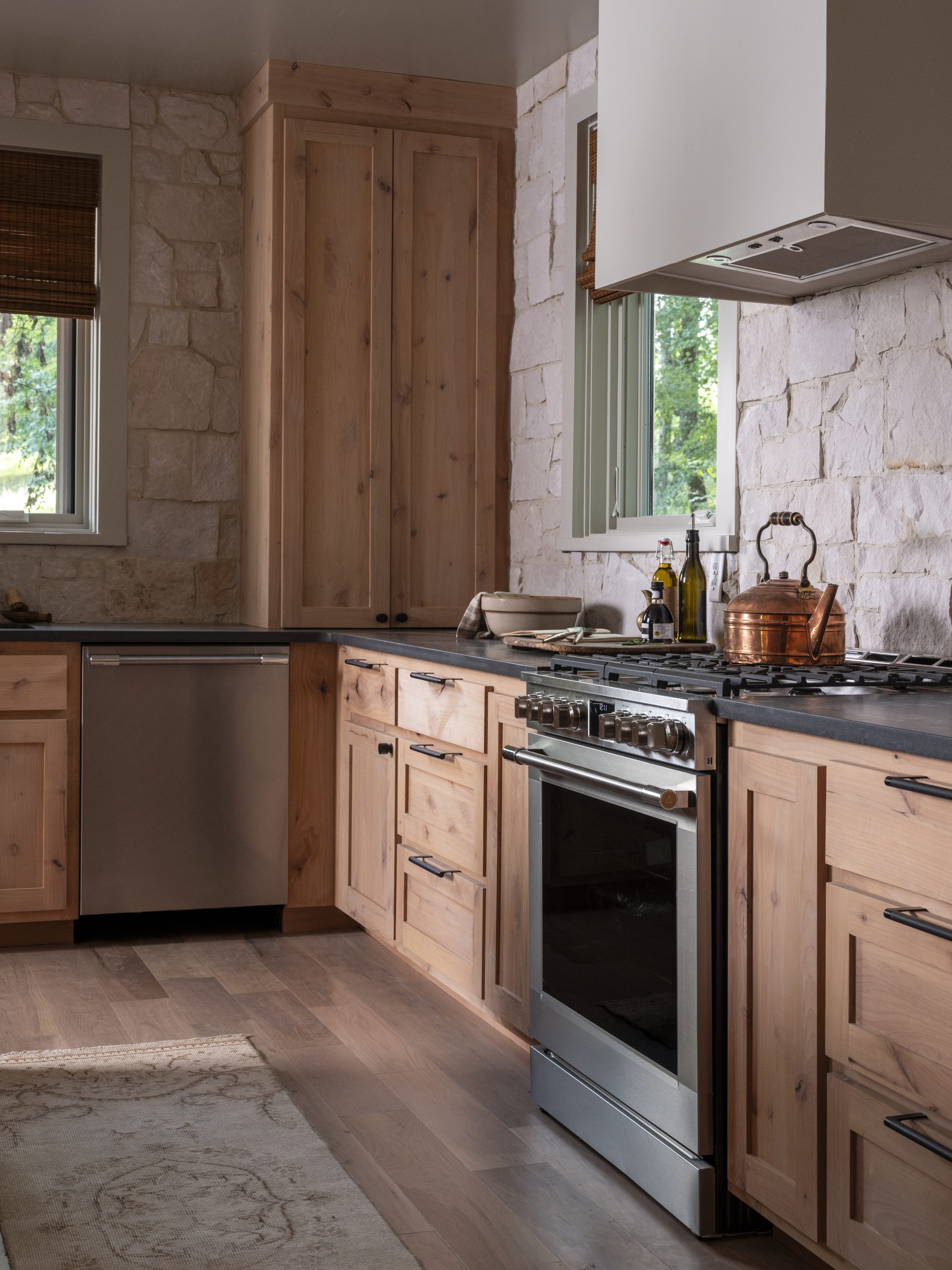 FTFS7 Wolfe Interiors 4