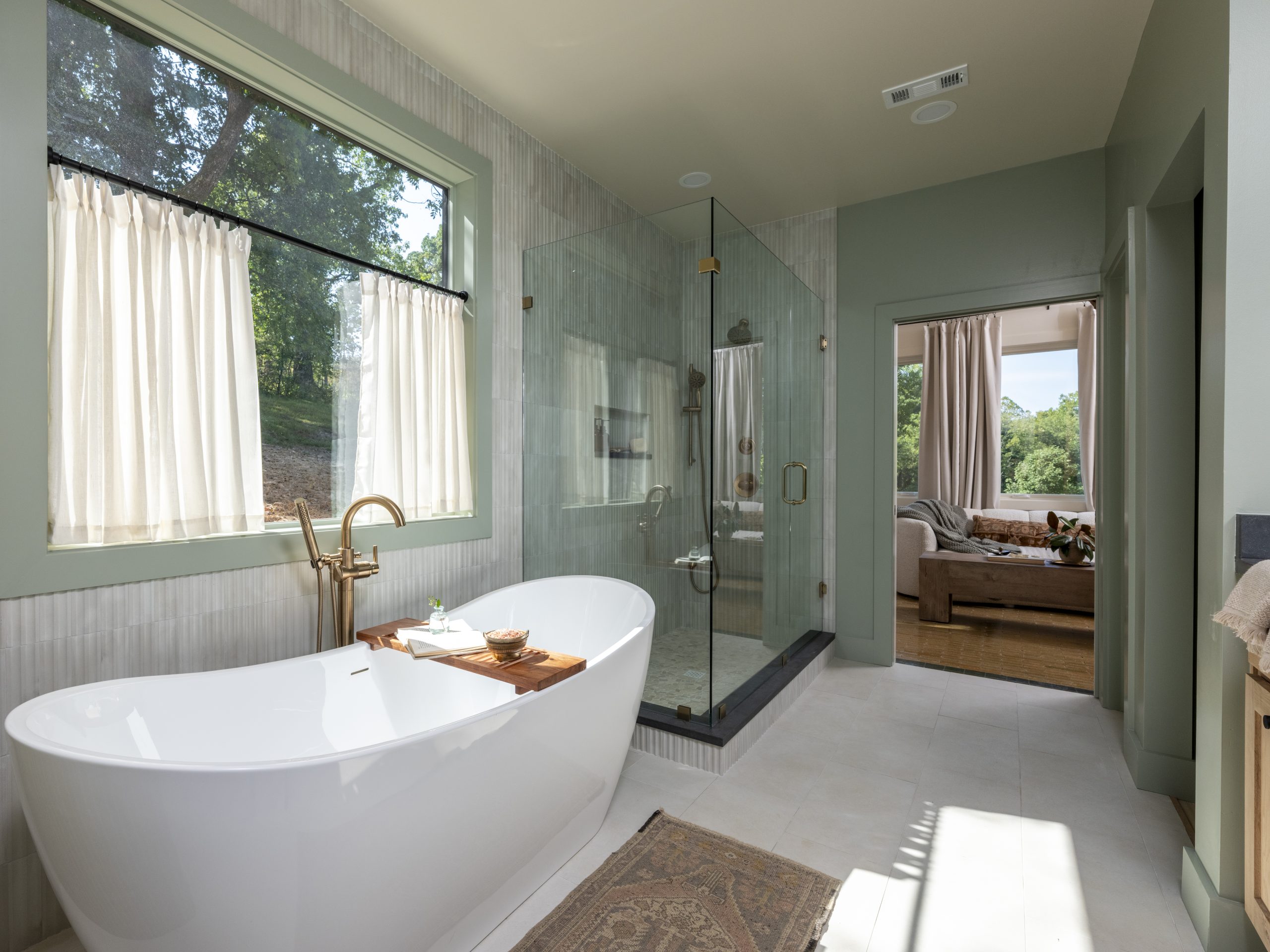 FTFS7 Wolfe Interiors 42