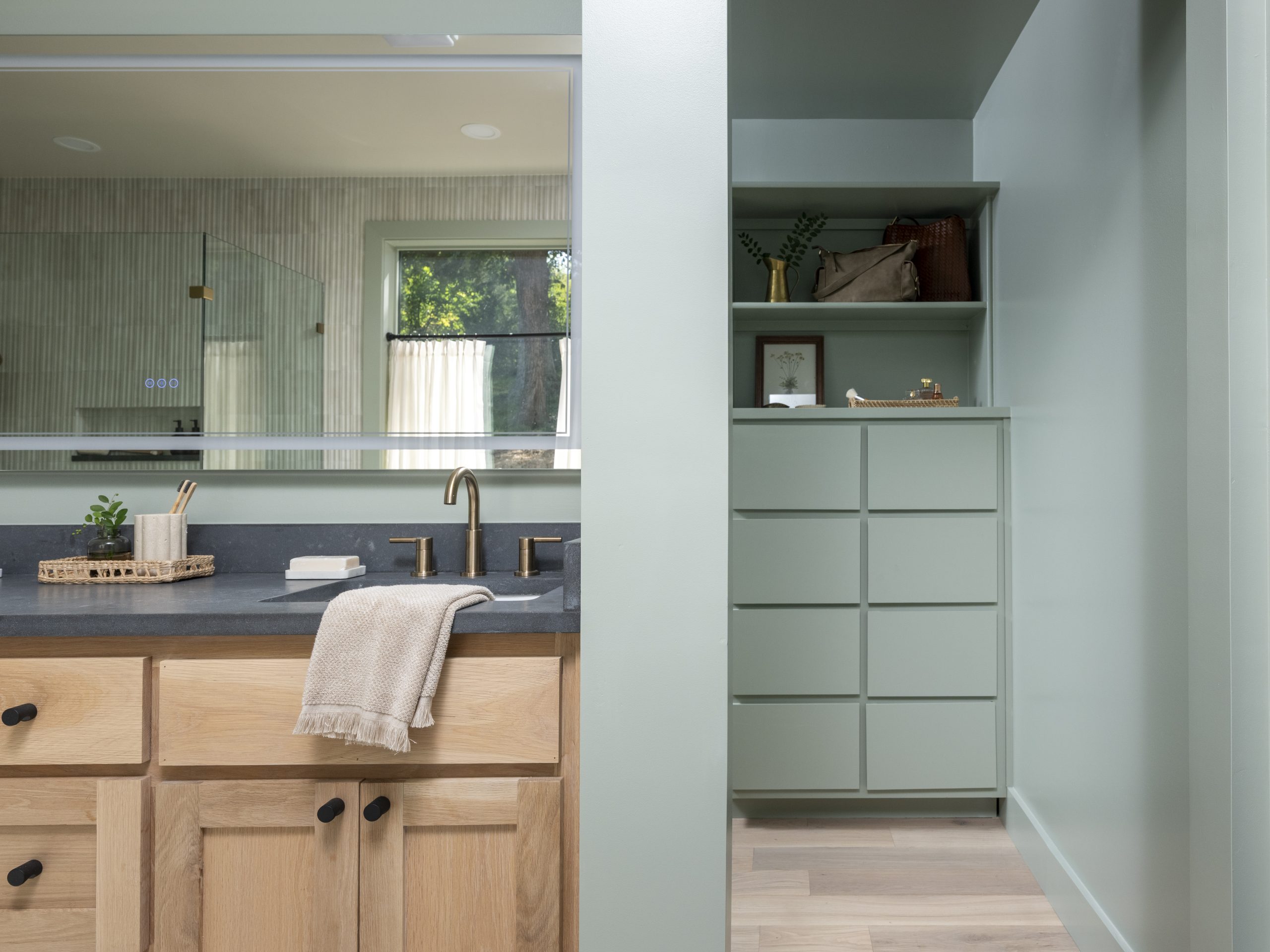 FTFS7 Wolfe Interiors 45