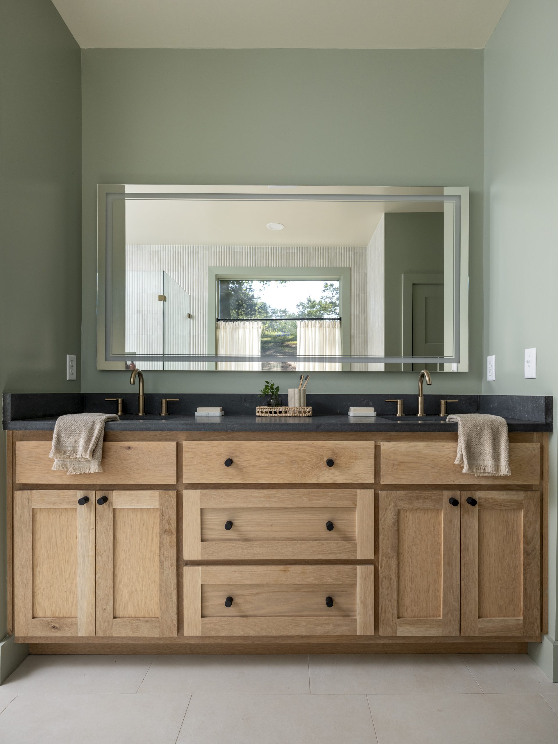 FTFS7 Wolfe Interiors 47