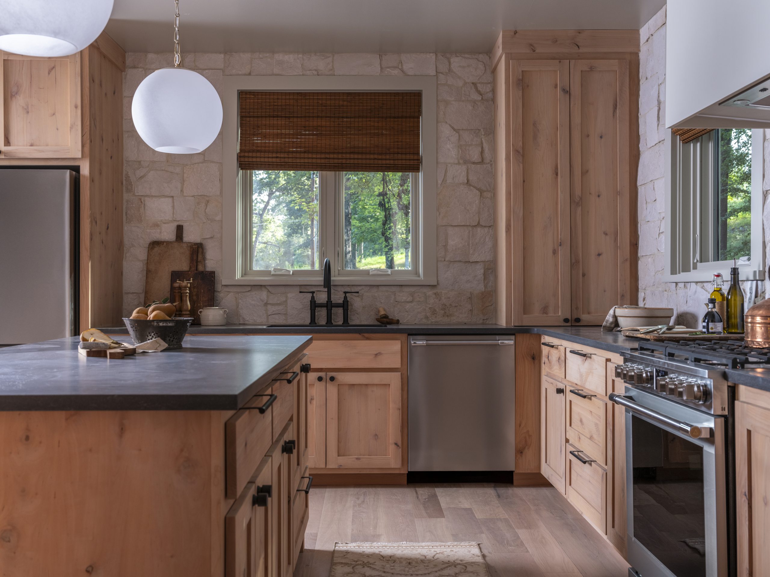 FTFS7 Wolfe Interiors 6 (1)