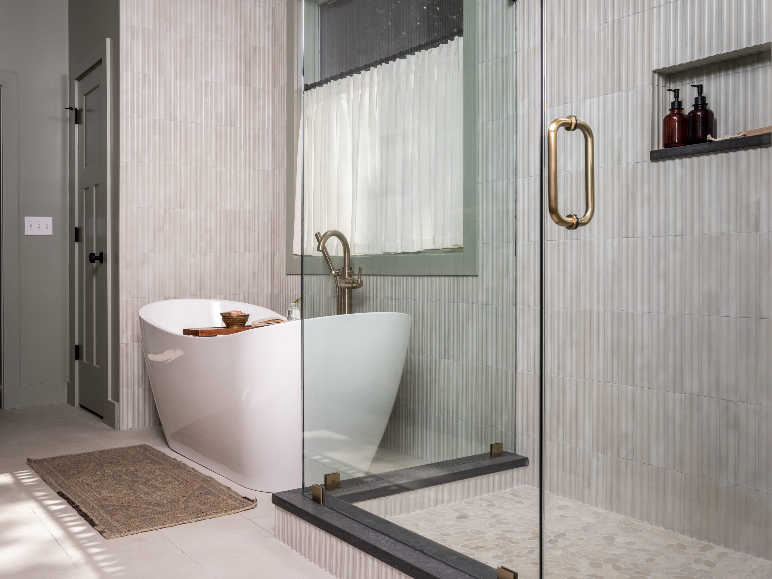 FTFS7 Wolfe Interiors 67