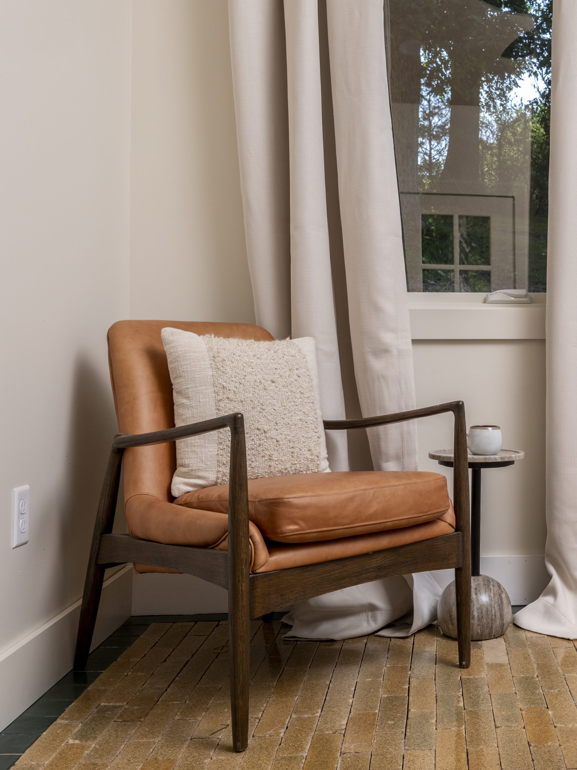 FTFS7 Wolfe Interiors 75