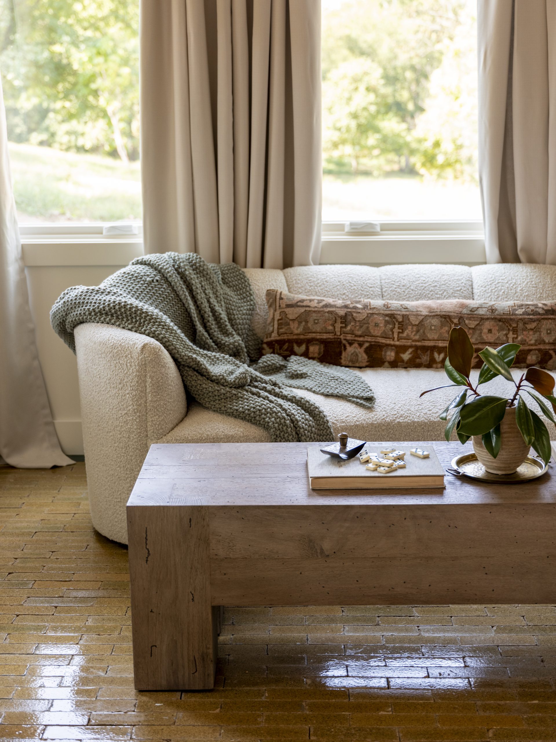 FTFS7 Wolfe Interiors 76