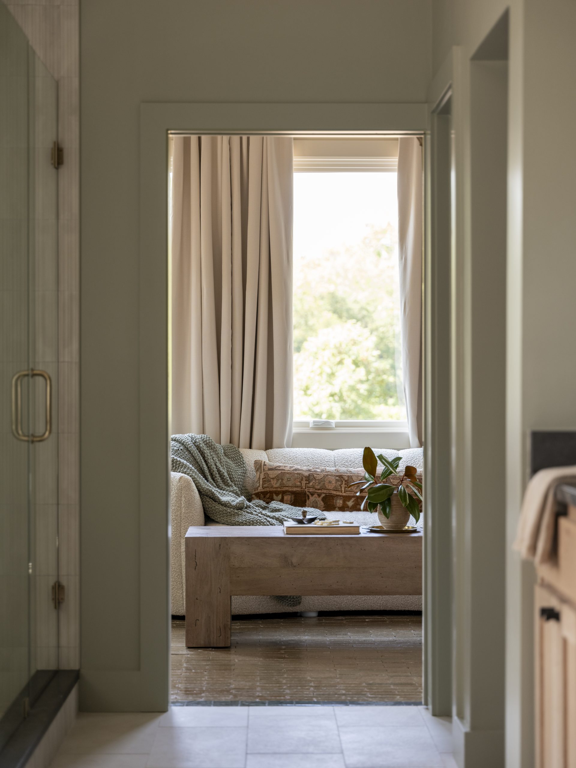 FTFS7 Wolfe Interiors 83