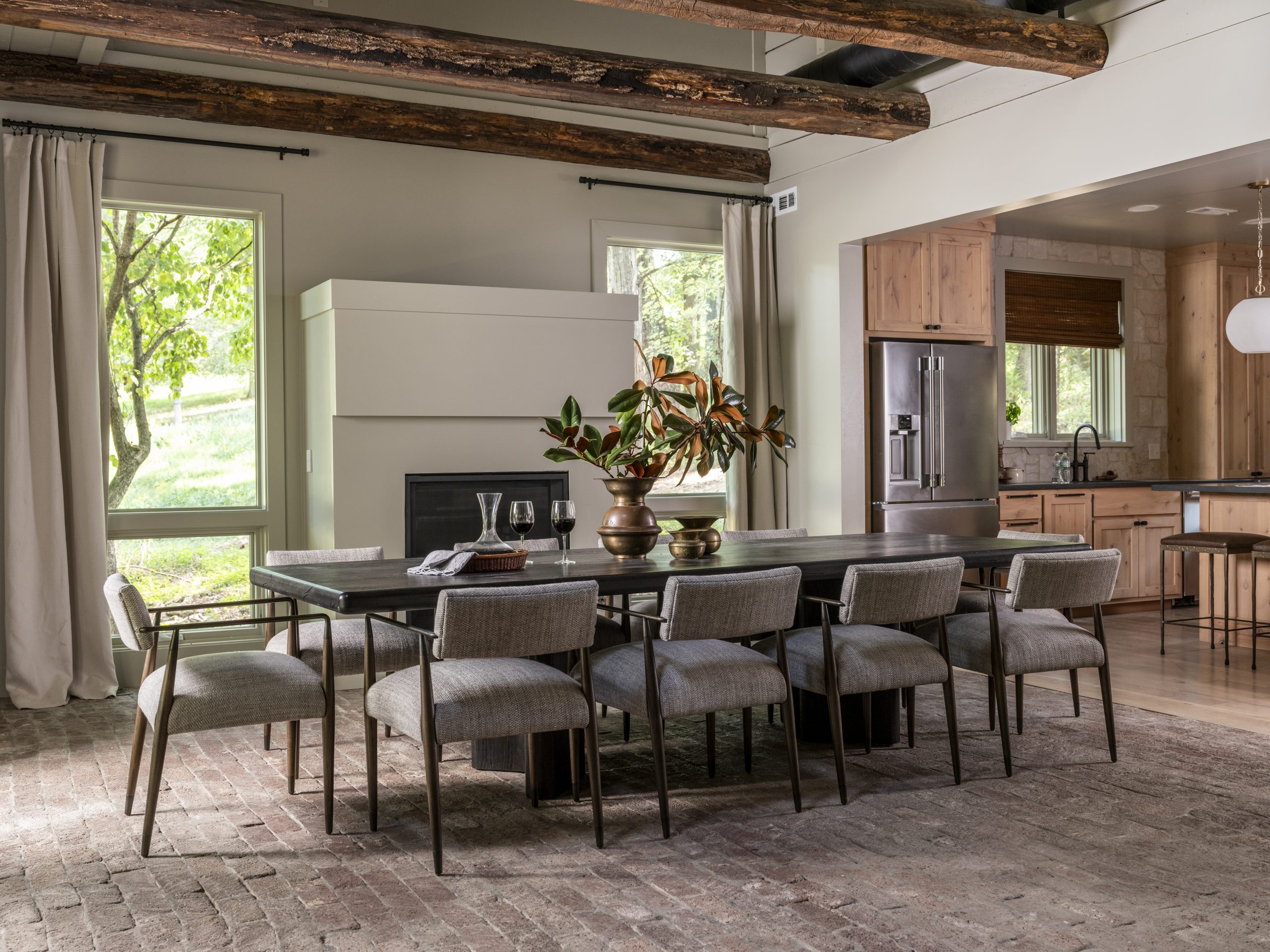 FTFS7 Wolfe Interiors 85