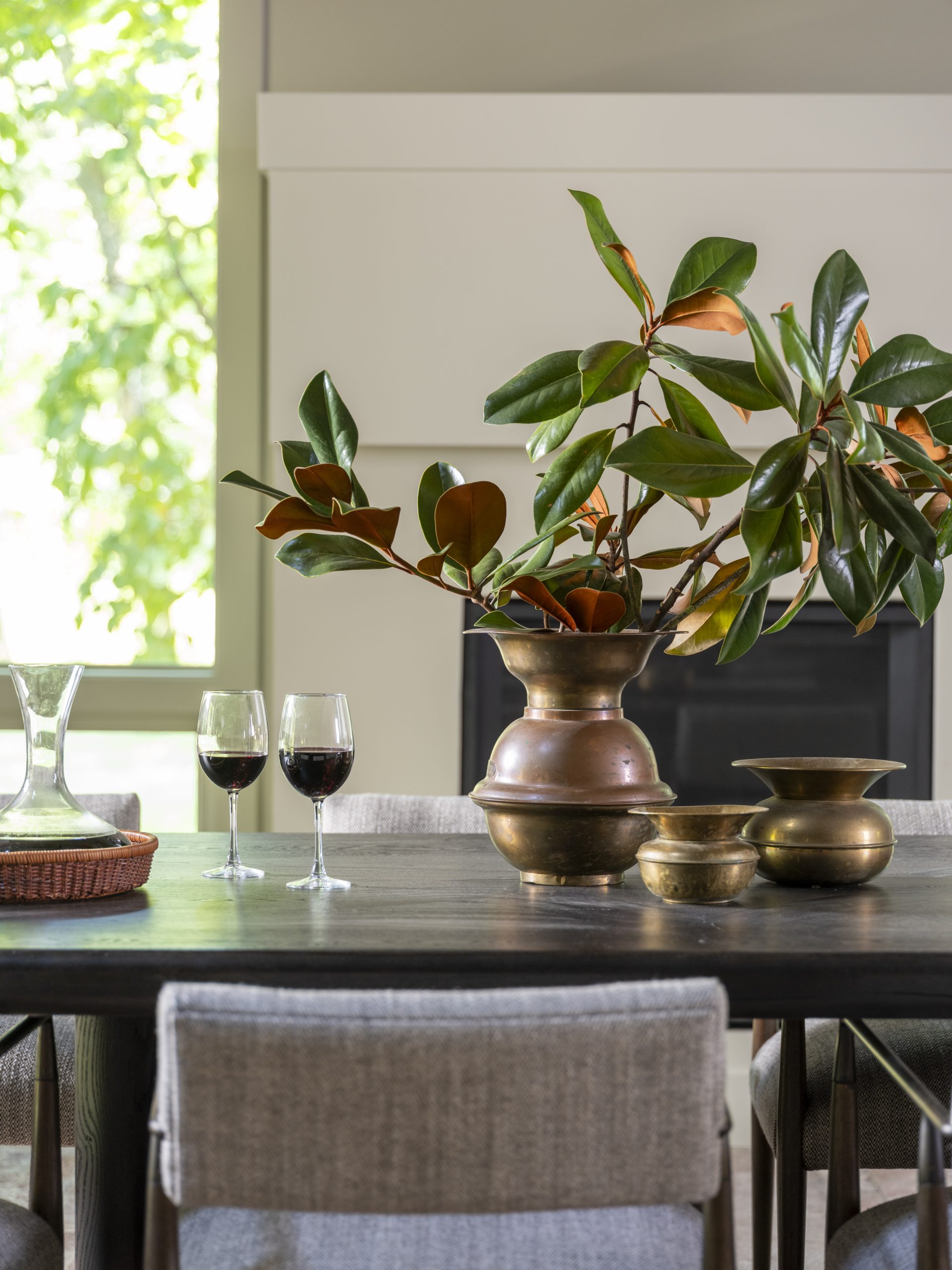 FTFS7 Wolfe Interiors 87