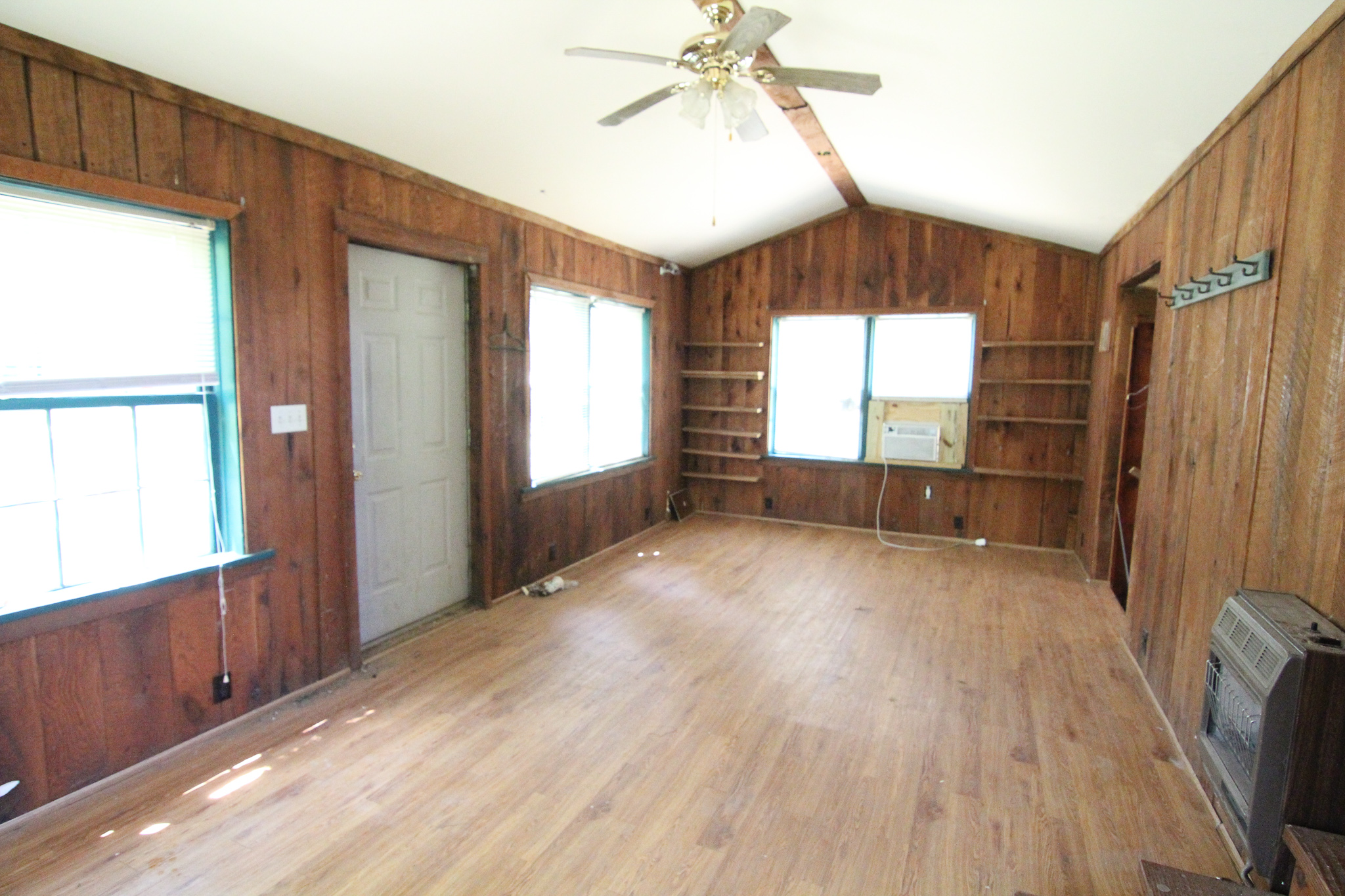 Front Room 1-2