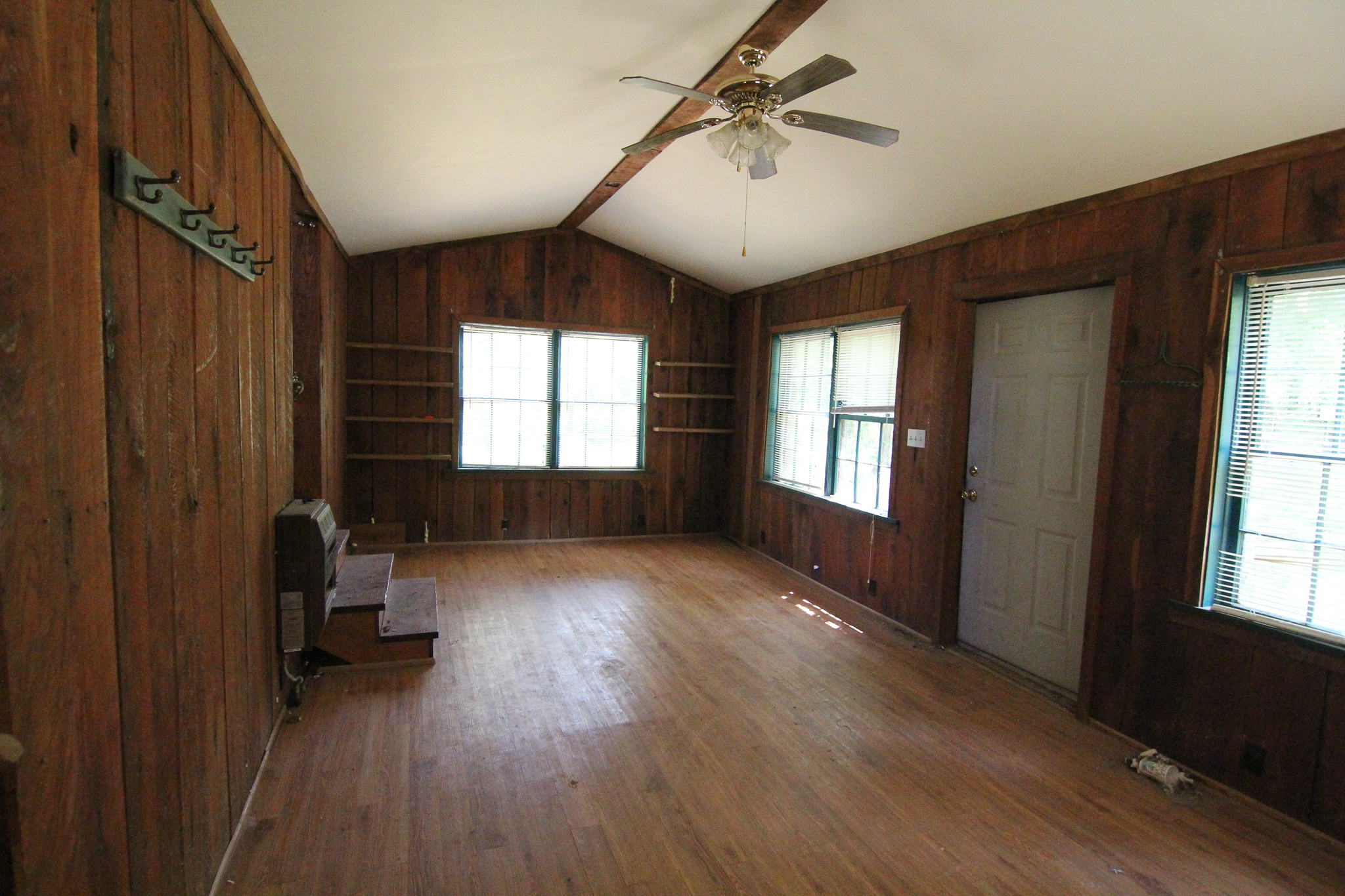 Front Room-2