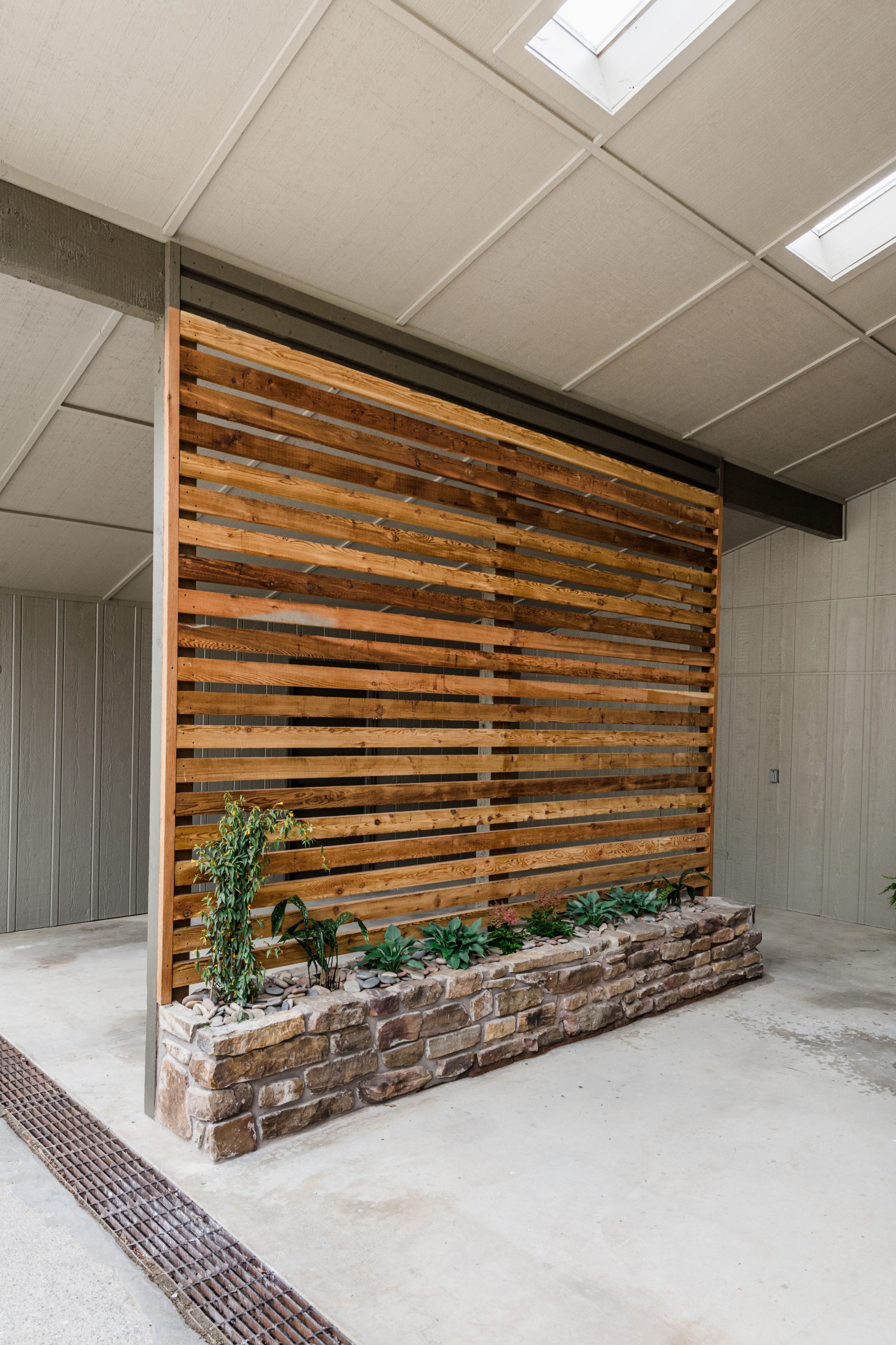 Funderburg Exterior 8
