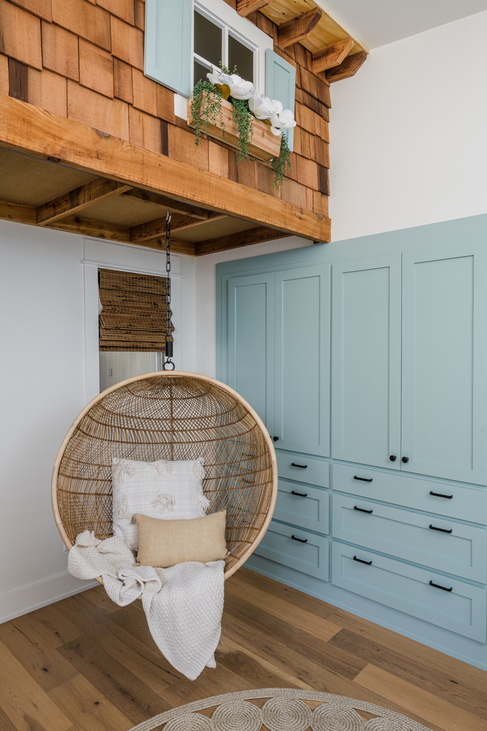 Funderburg Kids Room 3