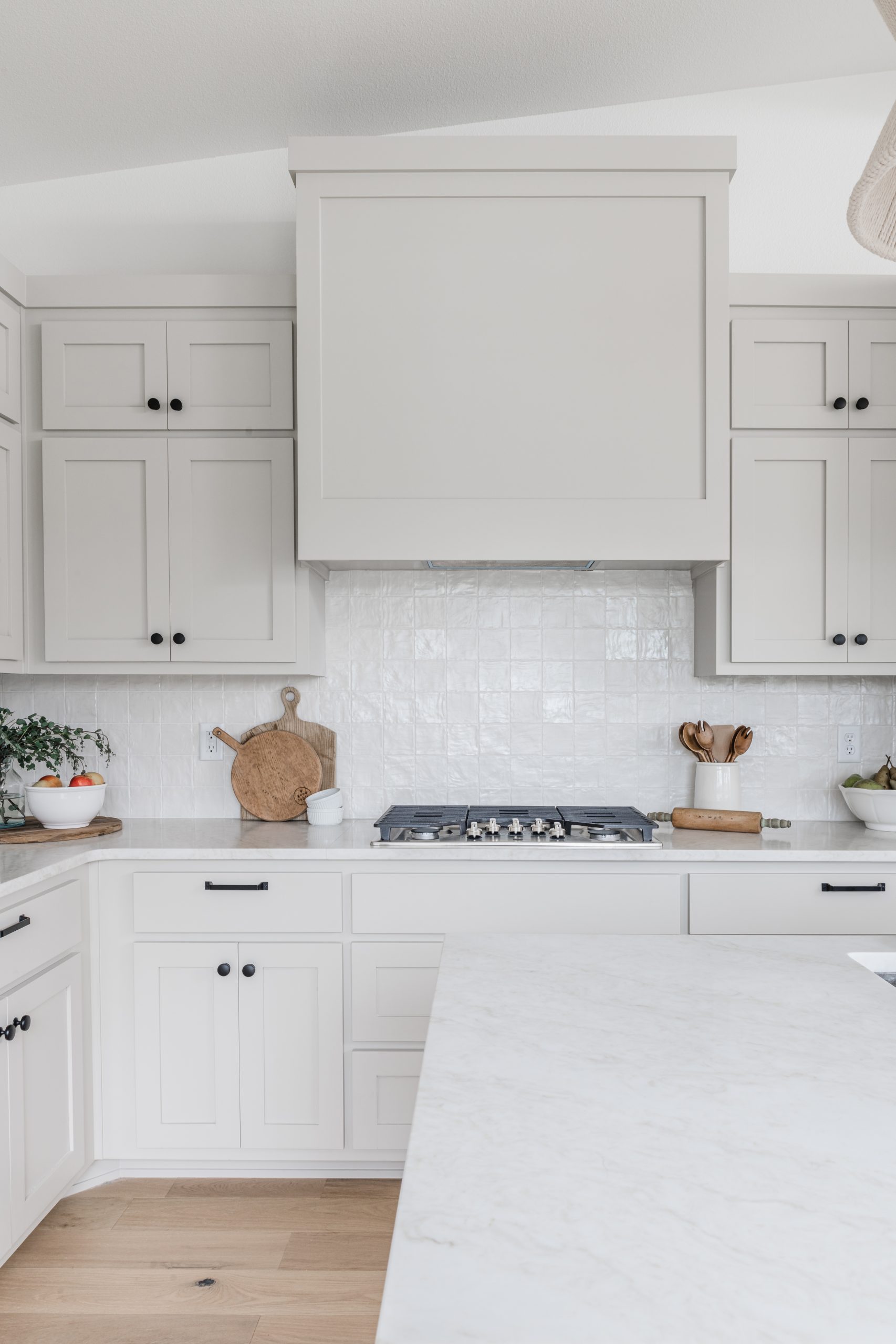 Funderburg Kitchen 6