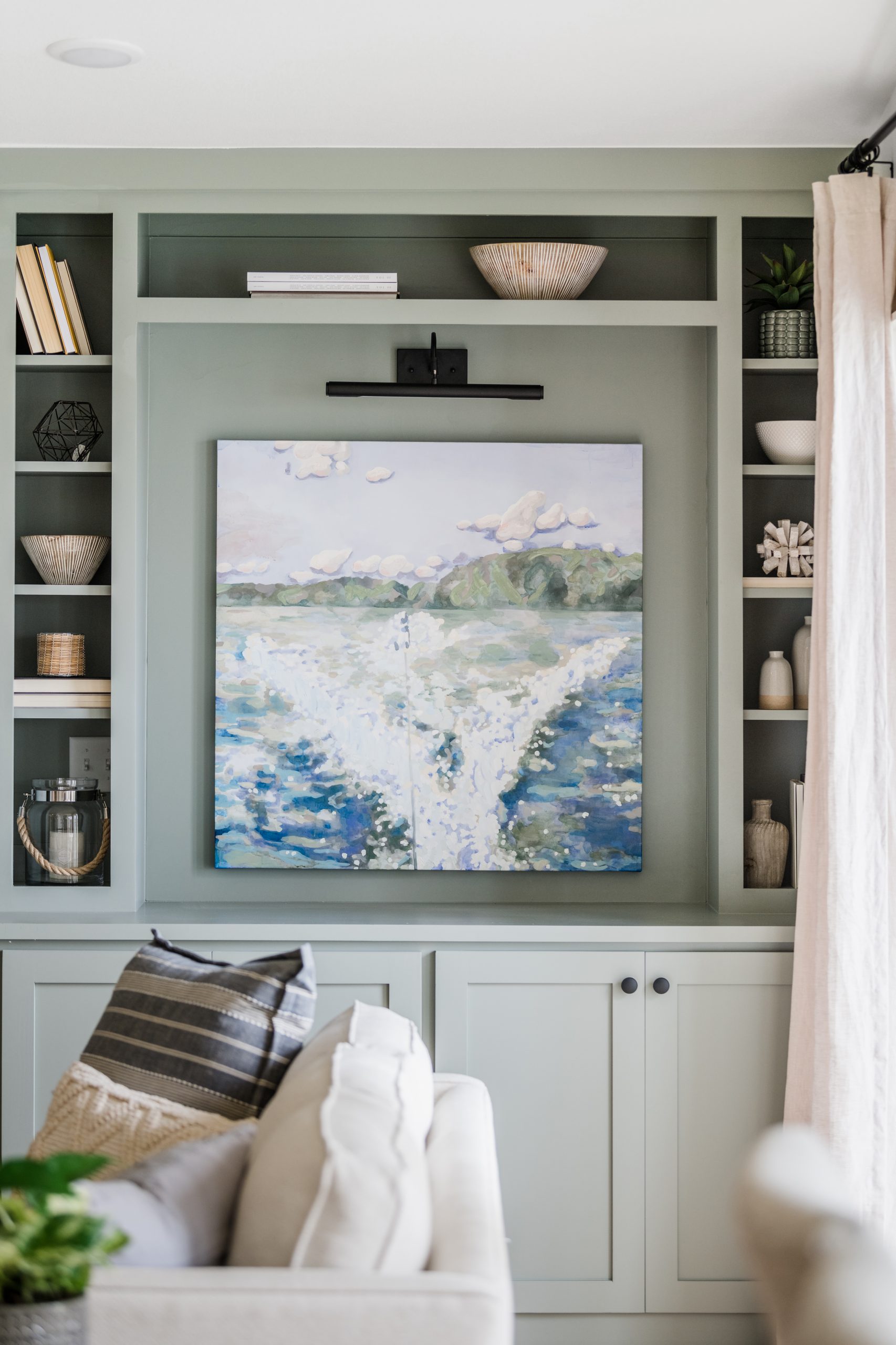 Funderburg Living Room 2