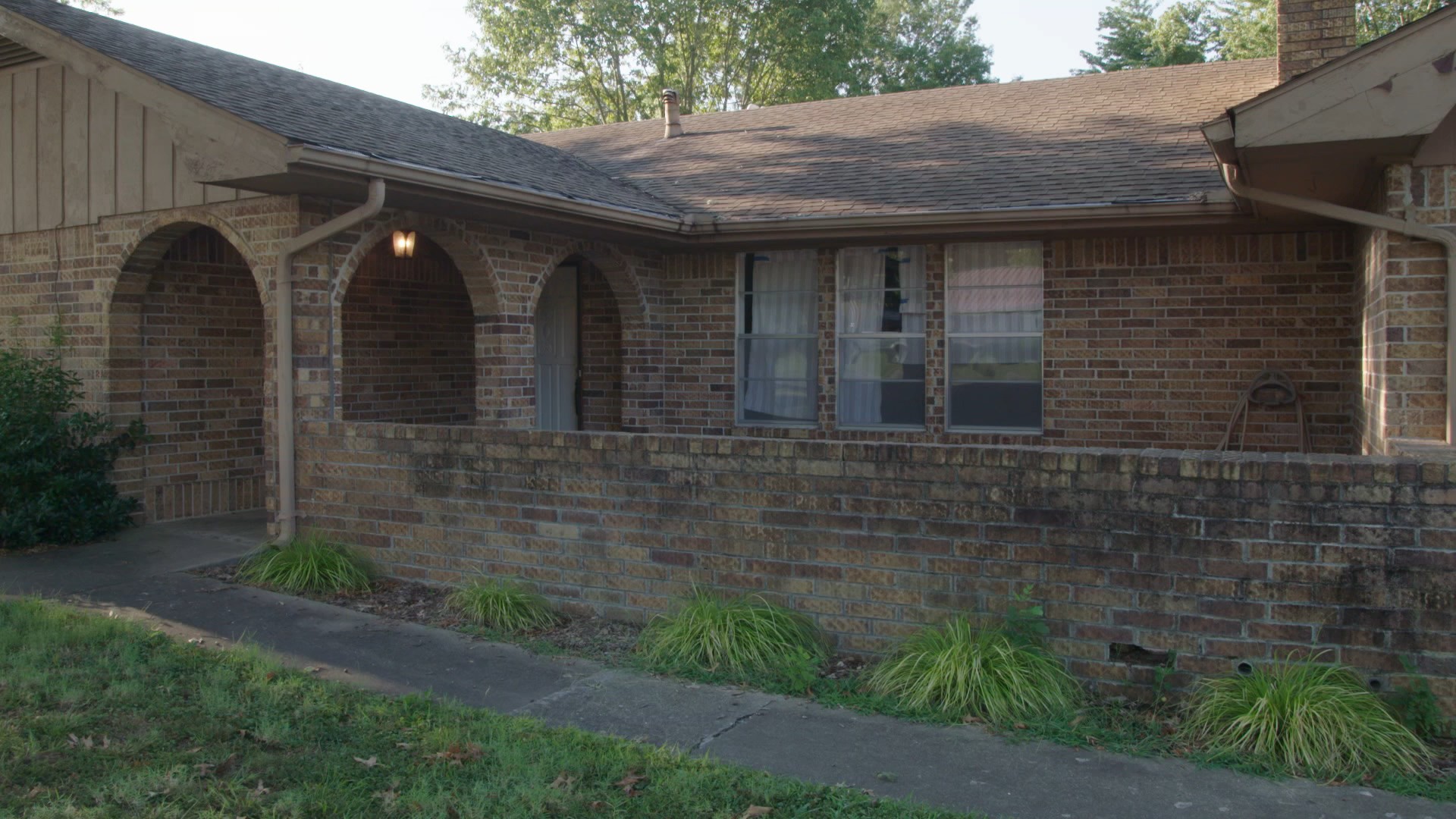 Goodyear_Front exterior 4