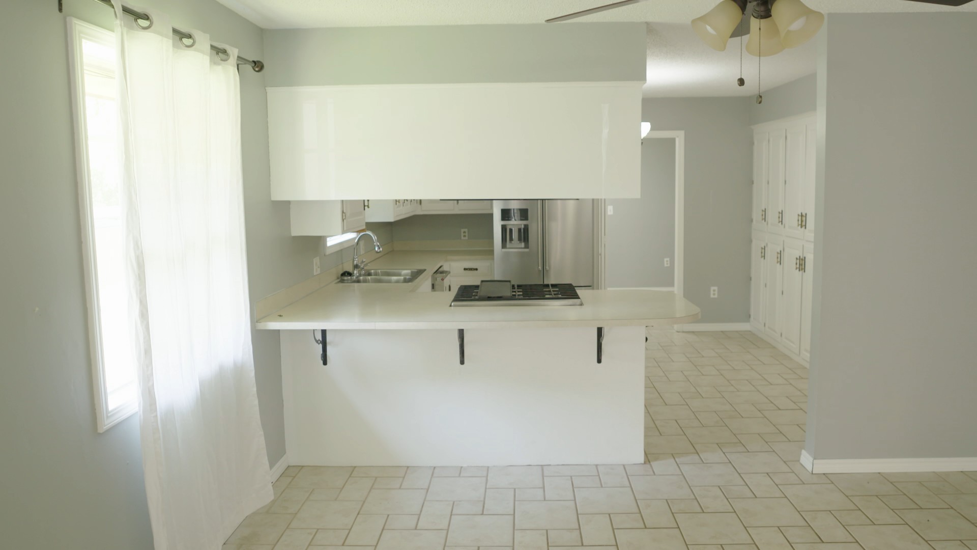 Goodyear_Kitchen 2