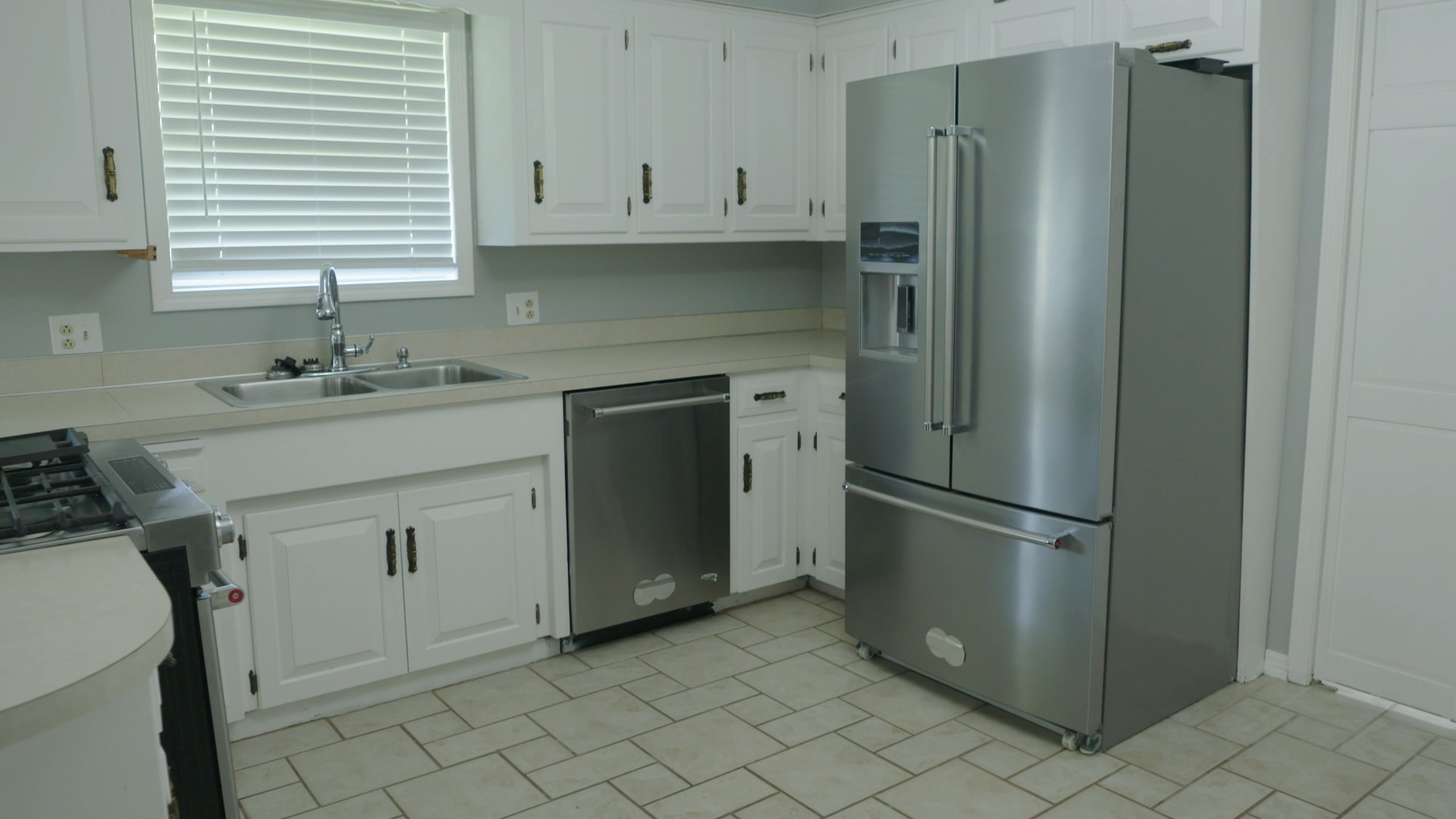 Goodyear_Kitchen 4