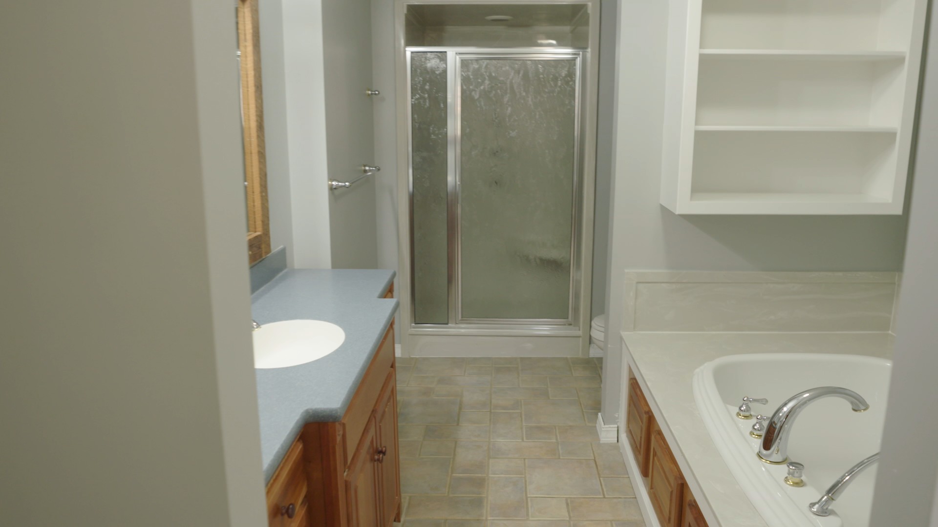 Goodyear_Main Bathroom 1